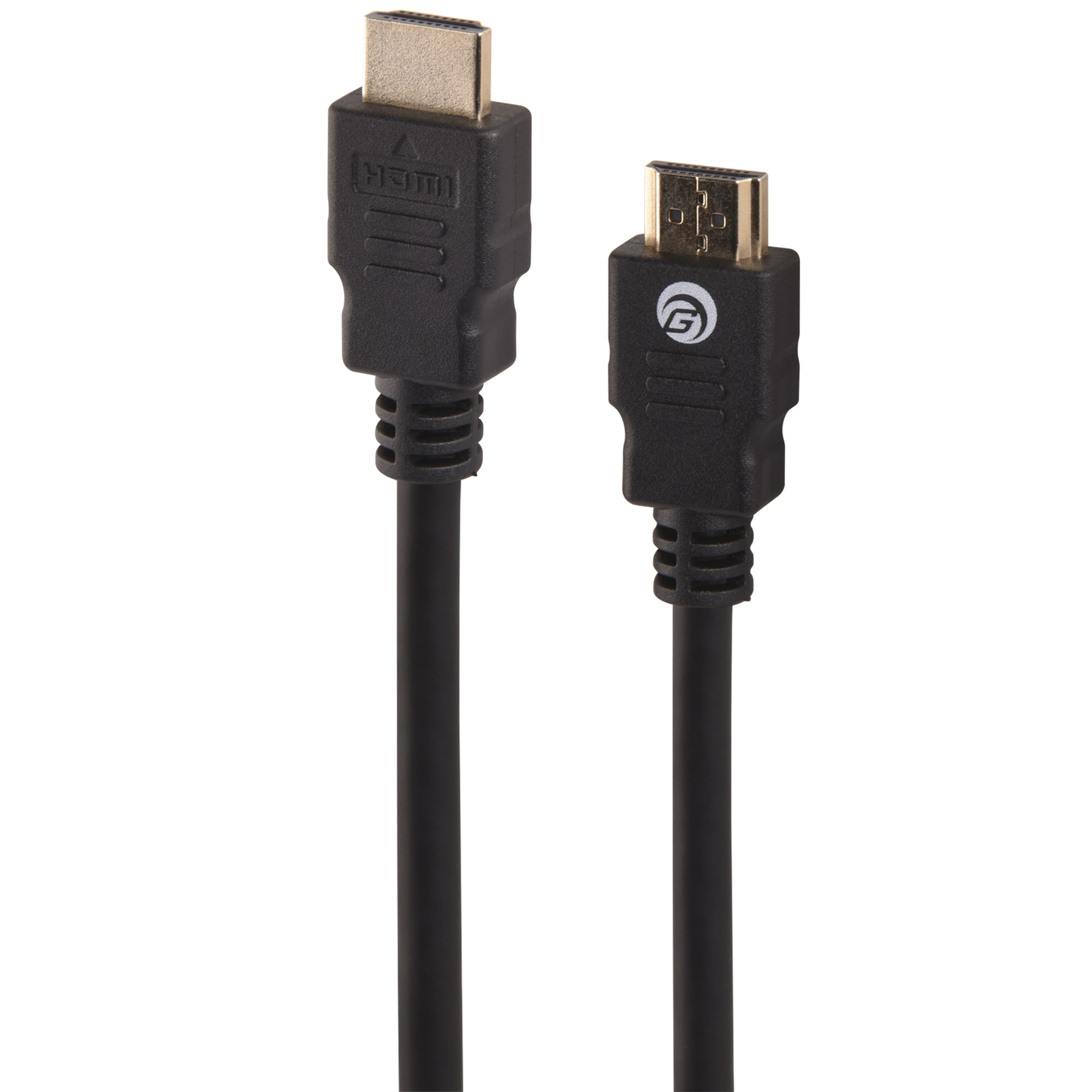Generations 4K High-Speed 8Ft HDMI Cable, , hires