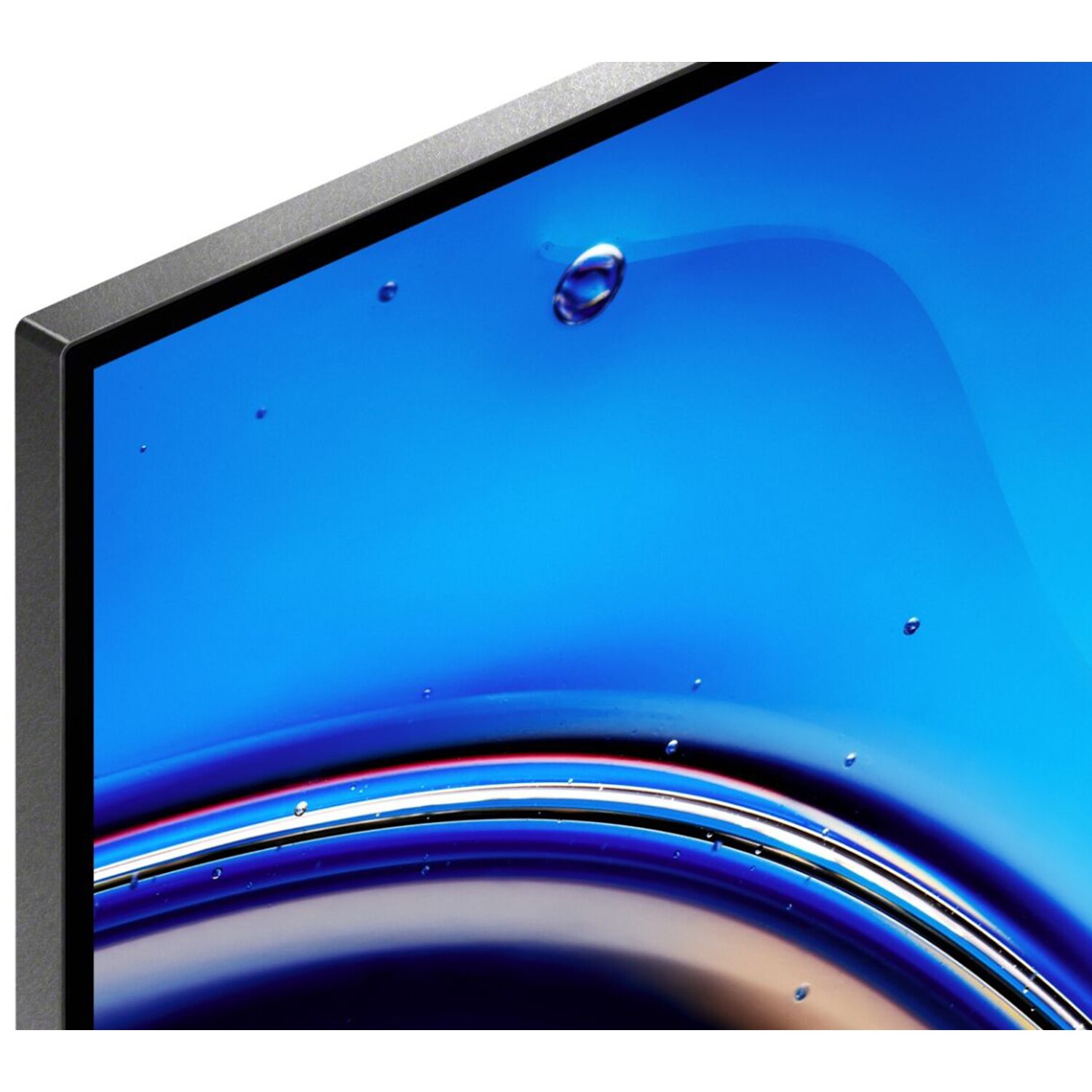 Sony - 55" Class BRAVIA XR8B OLED 4K UHD Smart Google TV, , hires