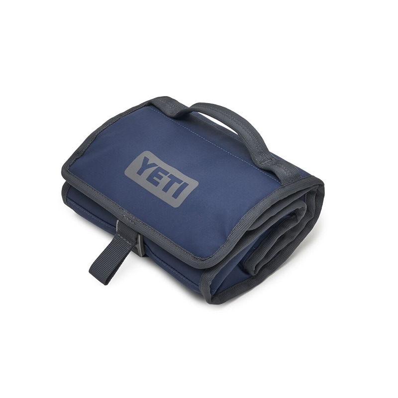 YETI Daytrip Lunch Bag - Navy Blue, Yeti-Navy Blue, hires