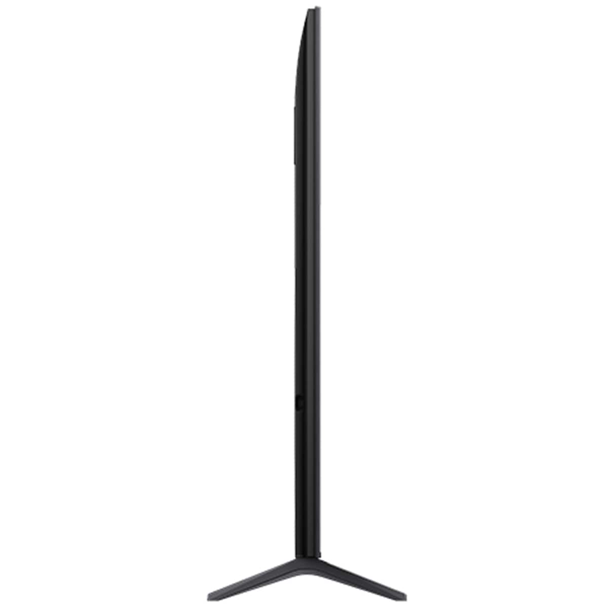 TCL - 55" Class QM6K Series QD-Mini LED QLED 4K UHD Smart Google TV, , hires