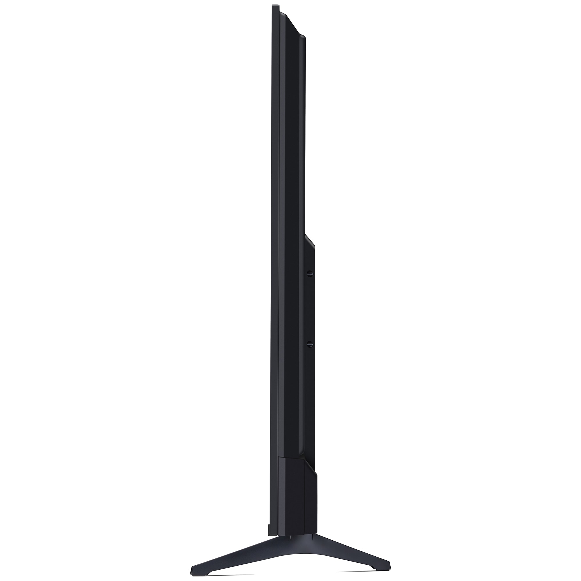 LG - 55" Class UA77 Series LED 4K UHD Smart webOS TV, , hires