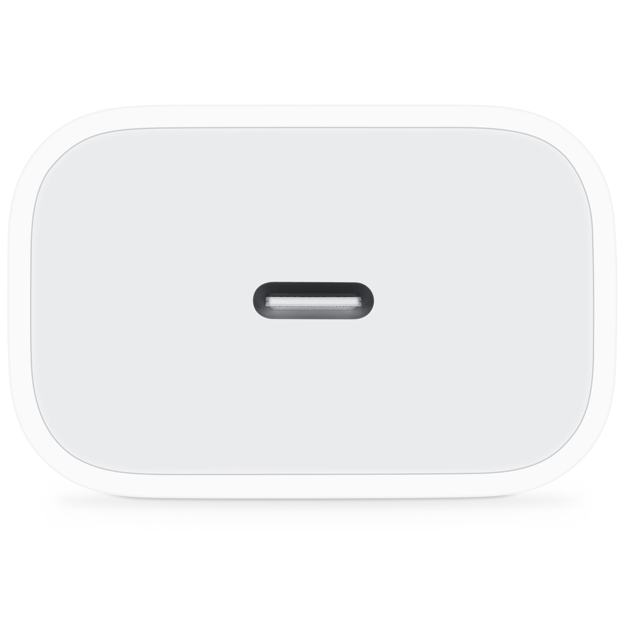 Apple 20W USB-C Power Adapter, , hires