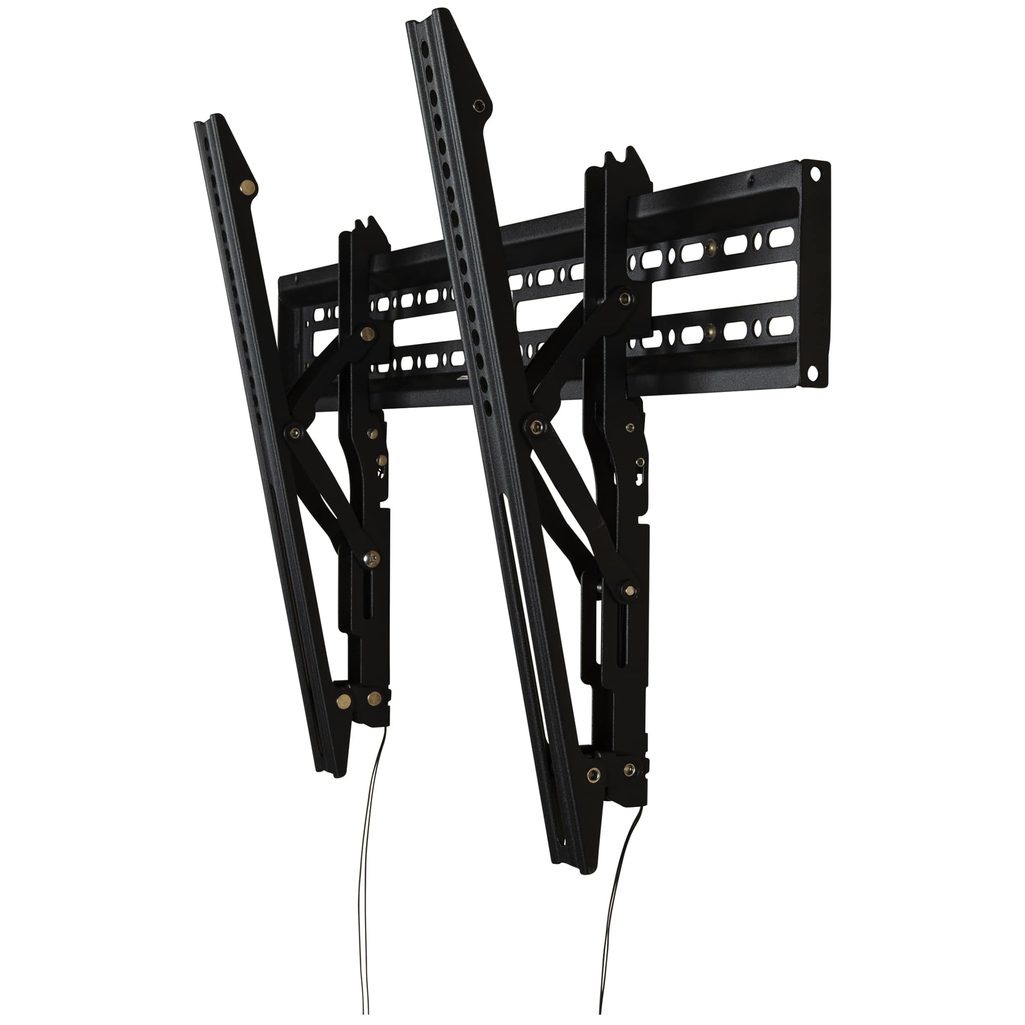 Furrion Outdoor TV Mount - Tilt (43"-65"), , hires