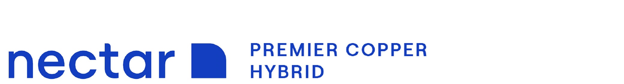 Nectar Copper Hybrid