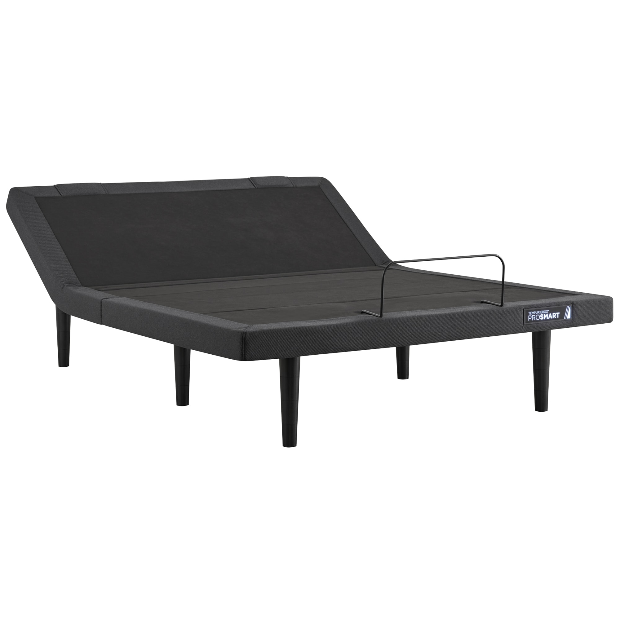 Tempur-Pedic ERGO 3.0 Adjustable Pro Smart Base - Queen, , hires