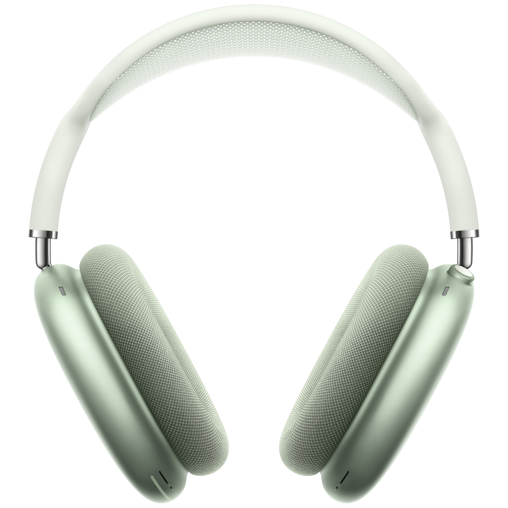 Apple Airpods MAX Green, Wireless Headphones | MGYN3AM-A | P.C. Richard & Son