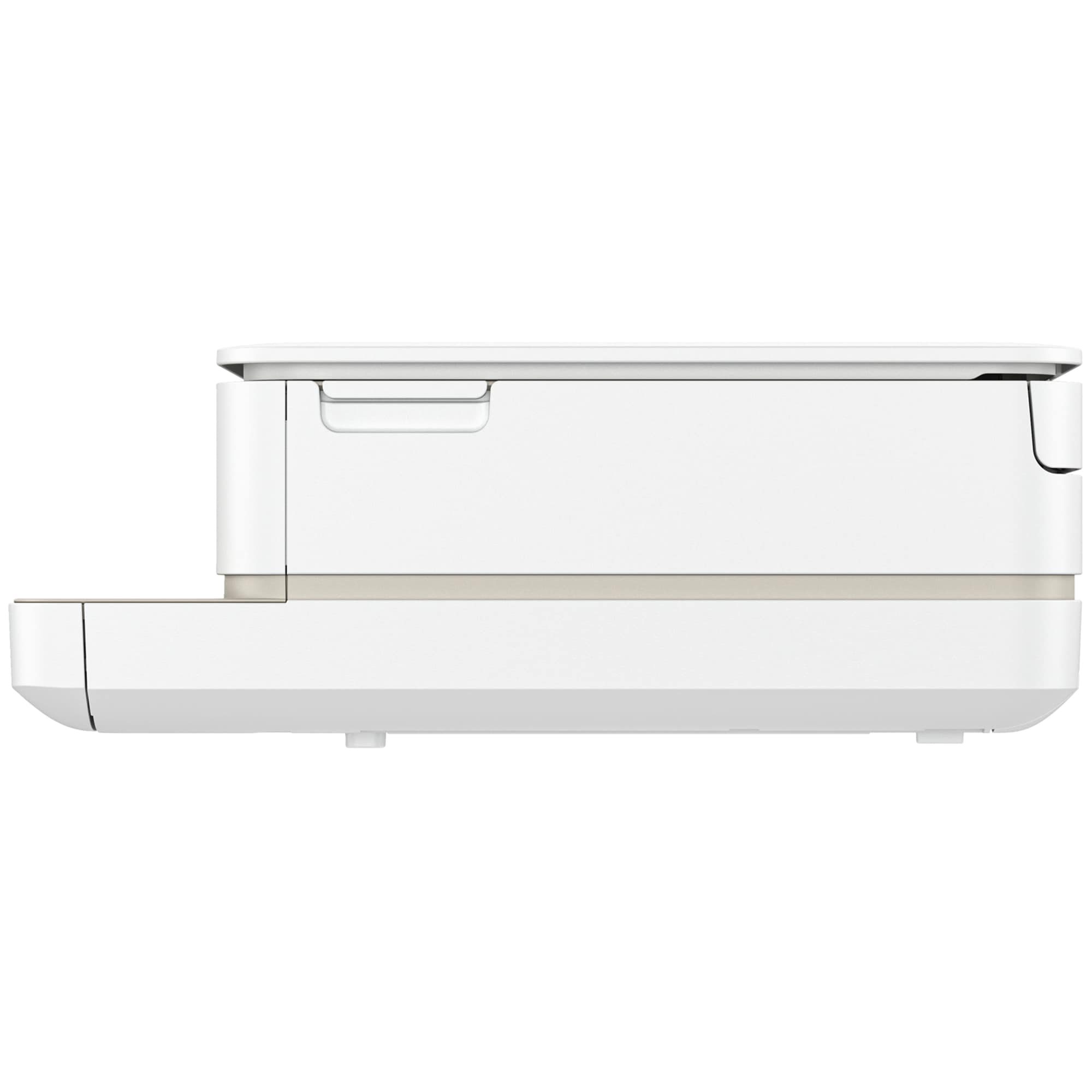 HP Envy 6155E Wireless All-In-One Inkjet Printer, , hires