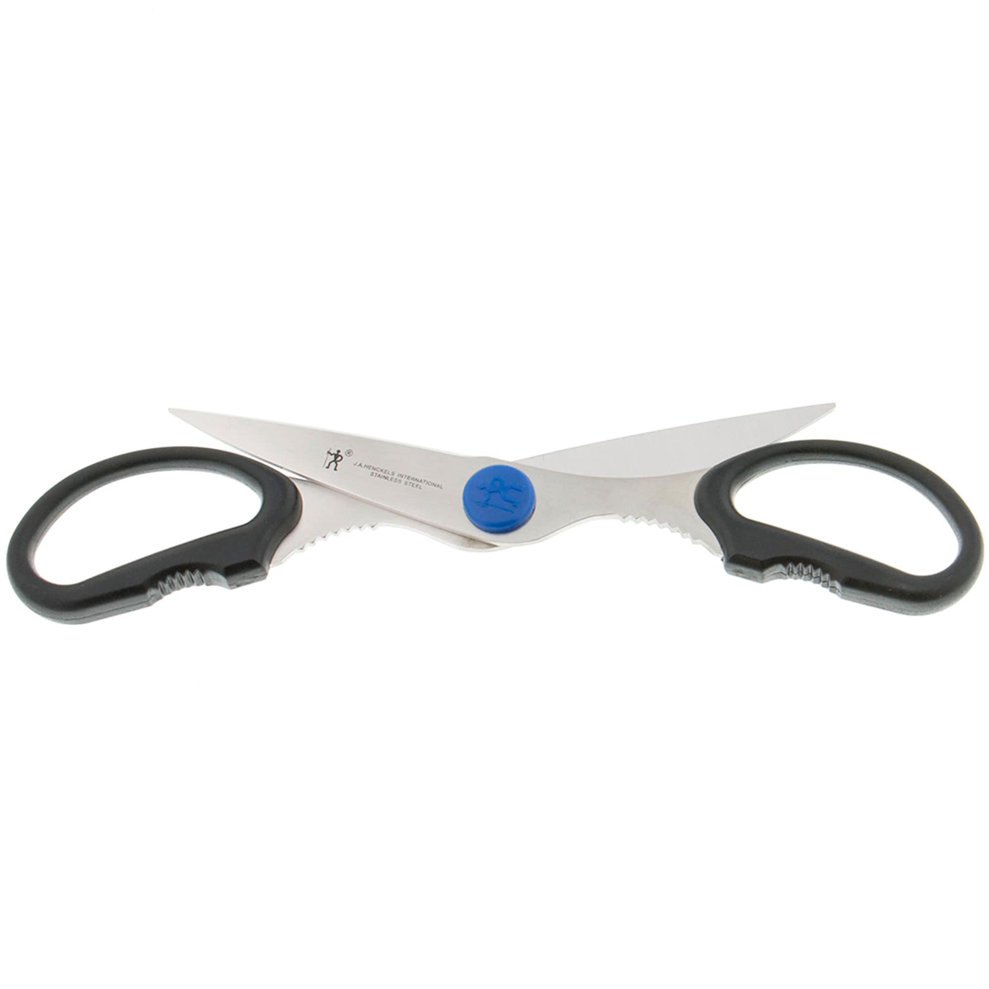 Henckels Forged Premio 17-pc Knife Block Set, , hires