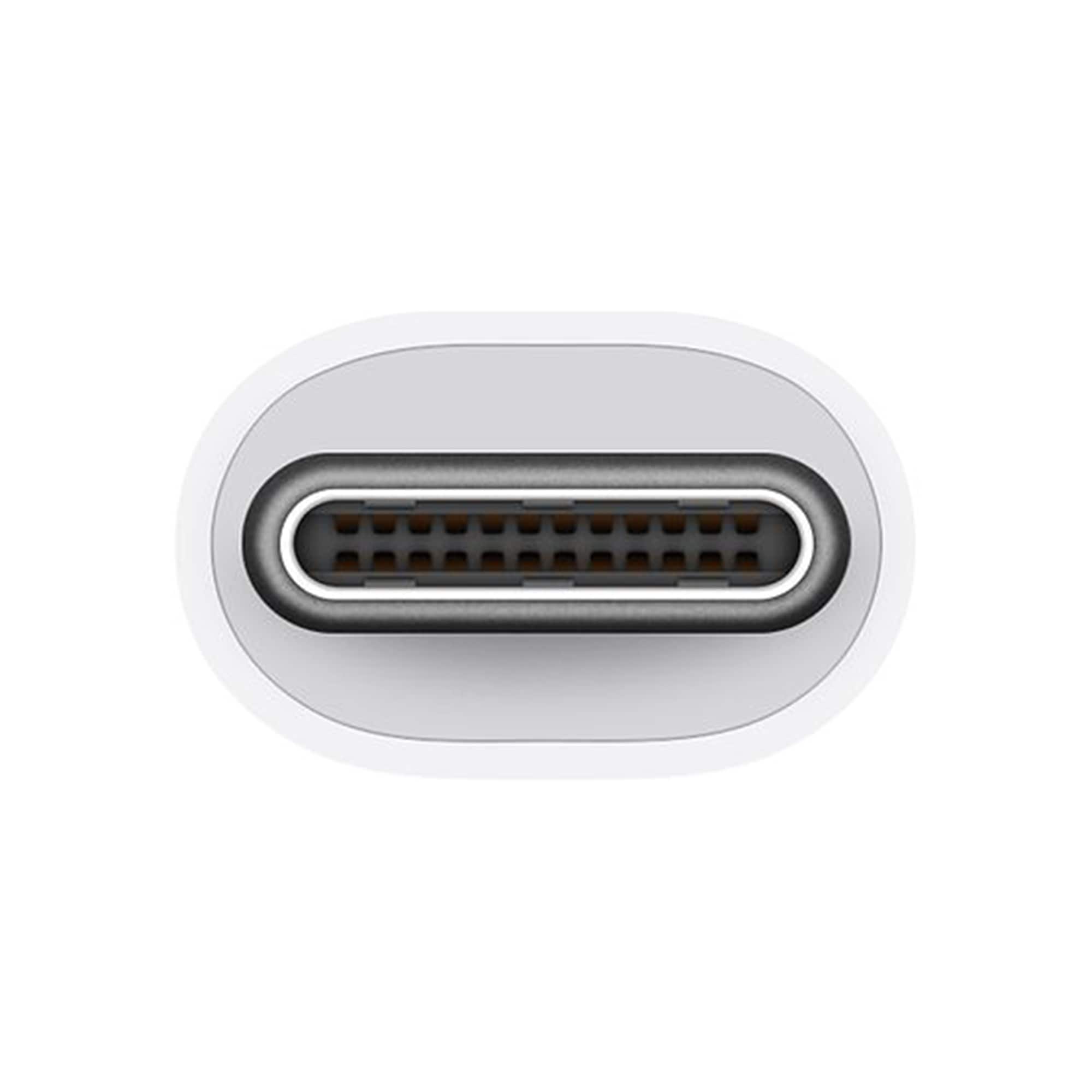 Apple USB-C Digital AV Multiport Adapter, , hires