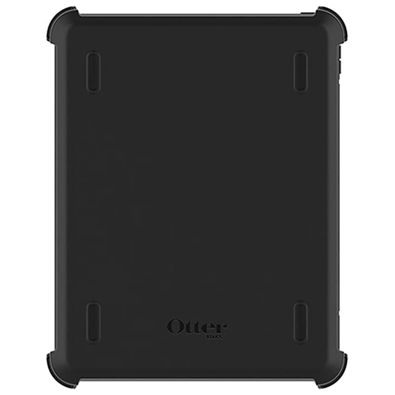 Otterbox 12.9" iPad Pro Defender Series Case (Black) Gen 3, , hires