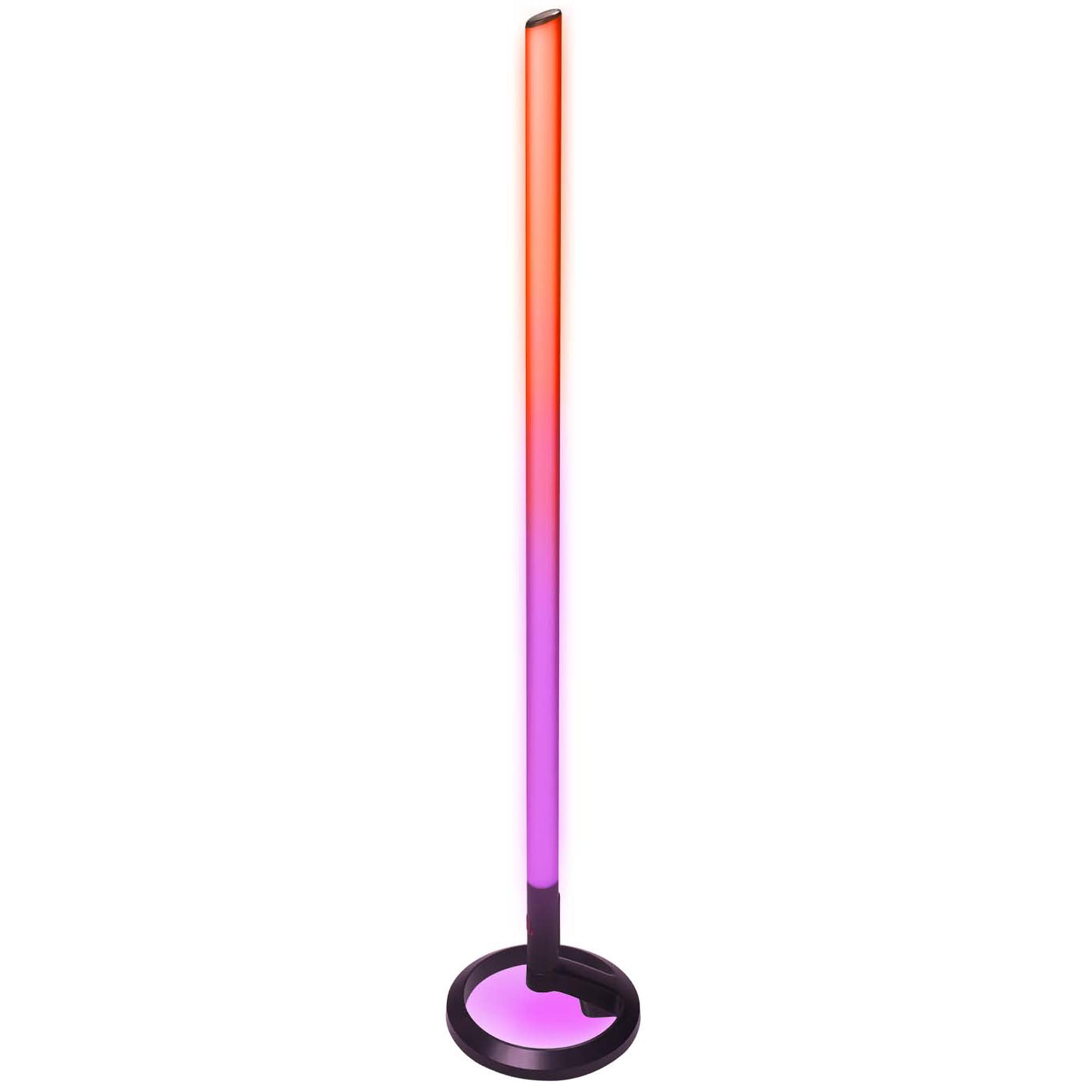 JBL Bluetooth Party Light Stick, , hires