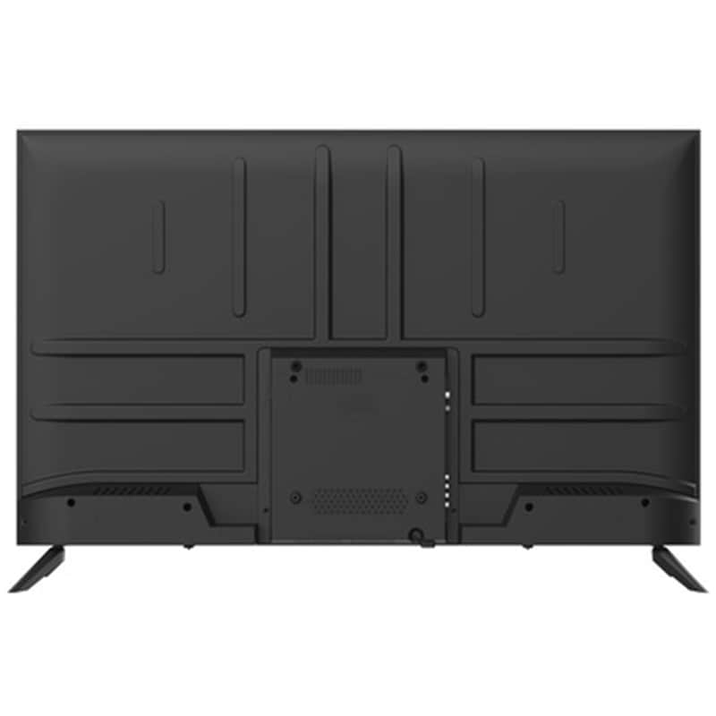 Sansui - 50" Class LED 4K UHD Smart webOS TV, , hires