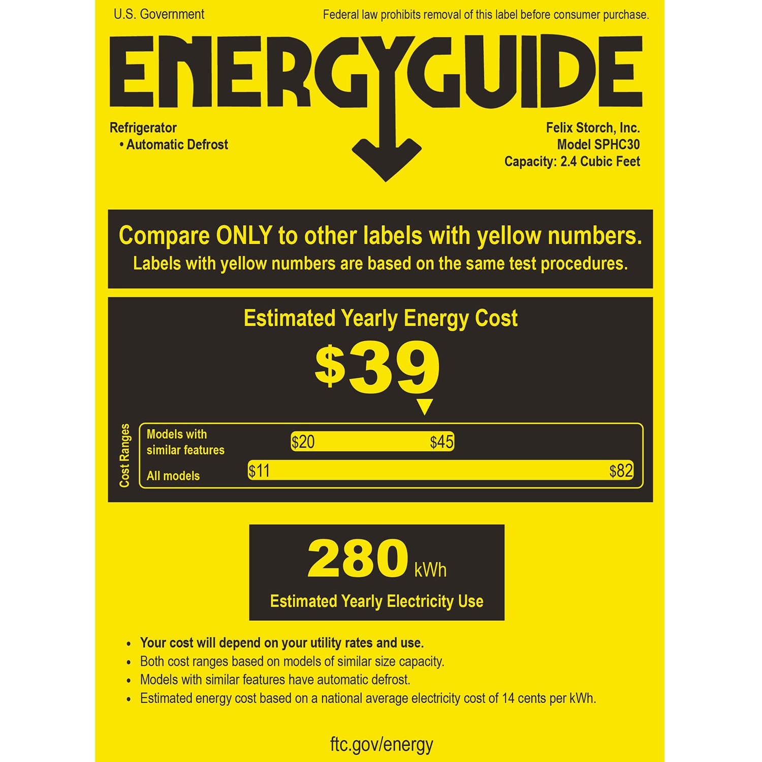 Summit 30 in. 2.4 cu. ft. Outdoor Single Refrigerator Drawer - Stainless Steel, , hires