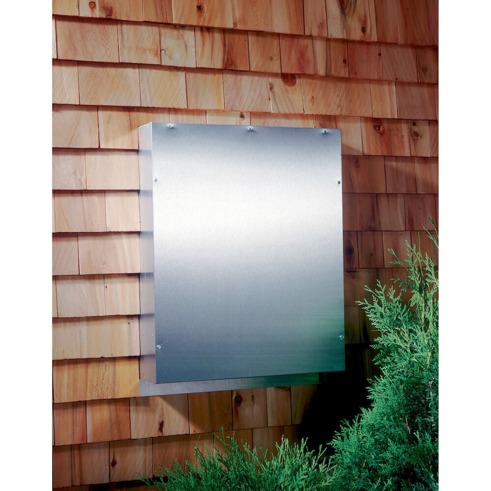 Best Exterior Blower 890 Max Blower CFM, , hires