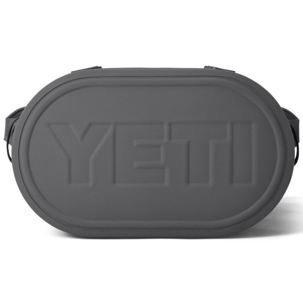 YETI Hopper M30 Soft Cooler - Navy, Yeti-Navy Blue, hires