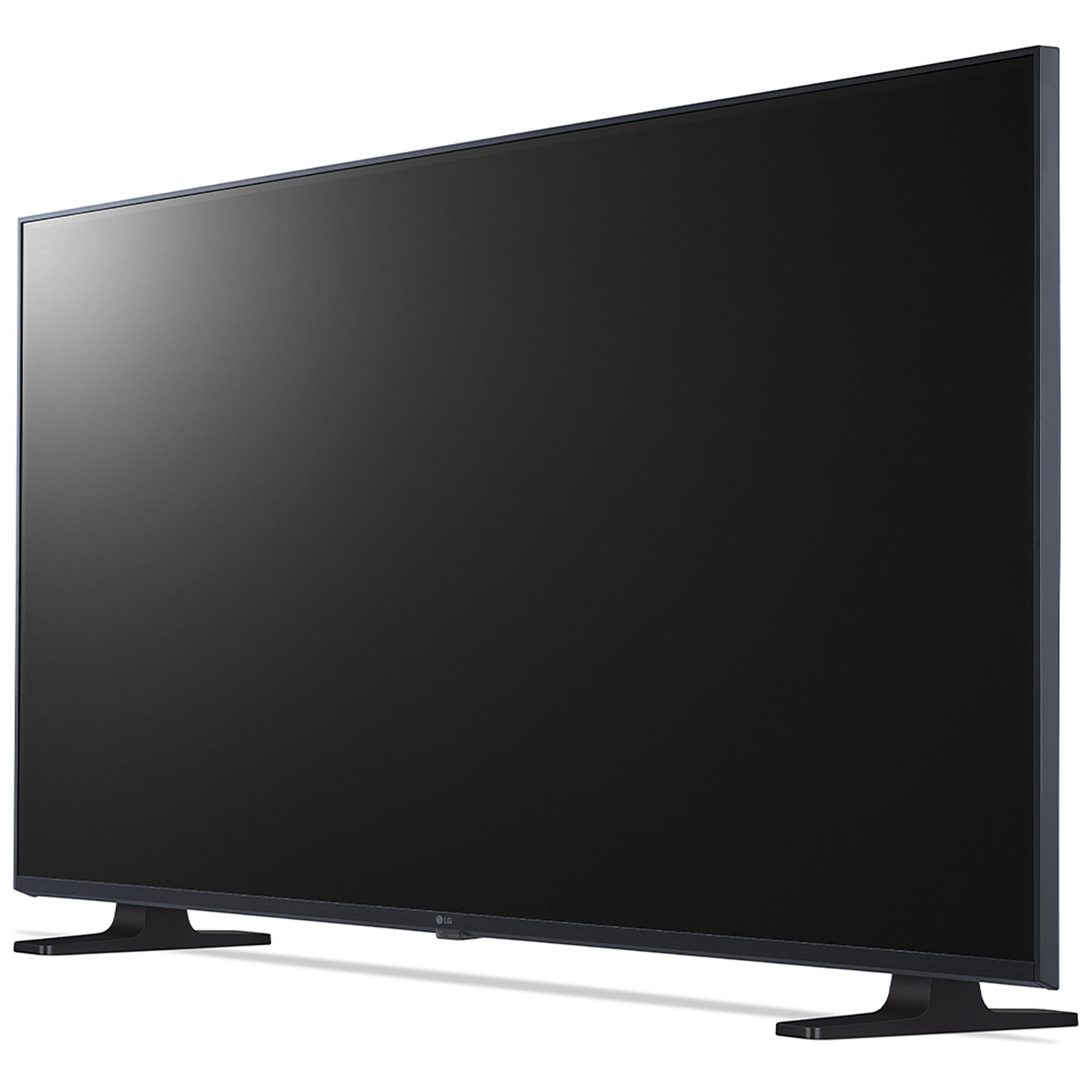 LG - 32" Class LR65 Series LED HD Smart webOS TV | P.C. Richard & Son