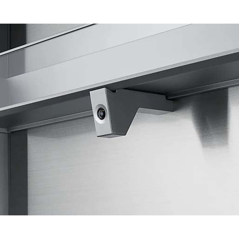 Dacor 30 in. BuiltIn 17.8 cu. ft. Smart Counter Depth Freezerless