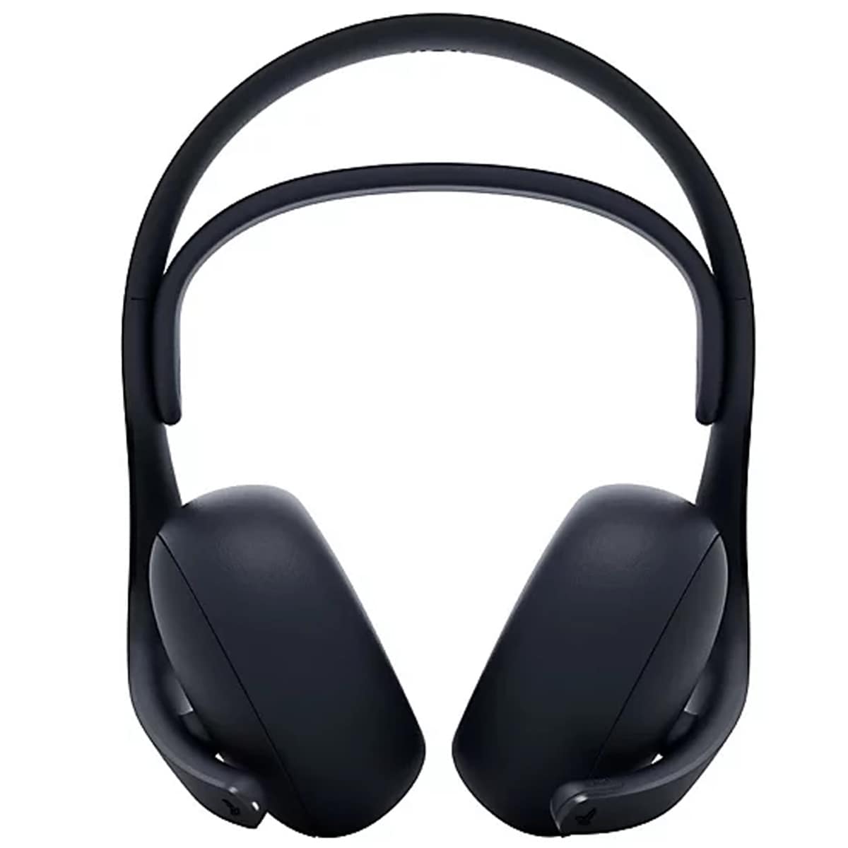 Sony PULSE Elite Wireless Headset for PS5 - Midnight Black, Midnight Black, hires