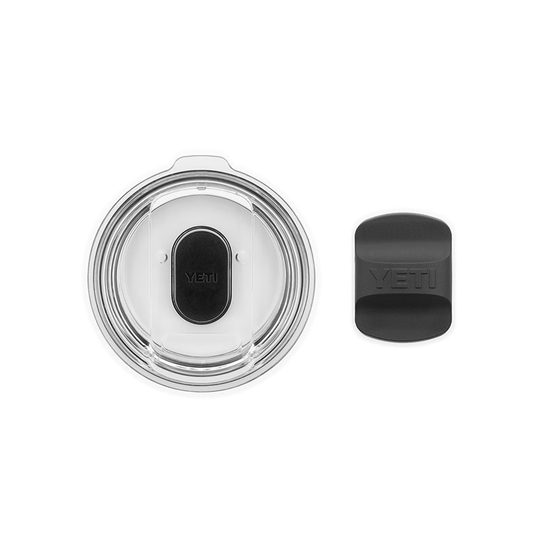 YETI Magslider Lid - 10 oz Wine Tumbler, , hires