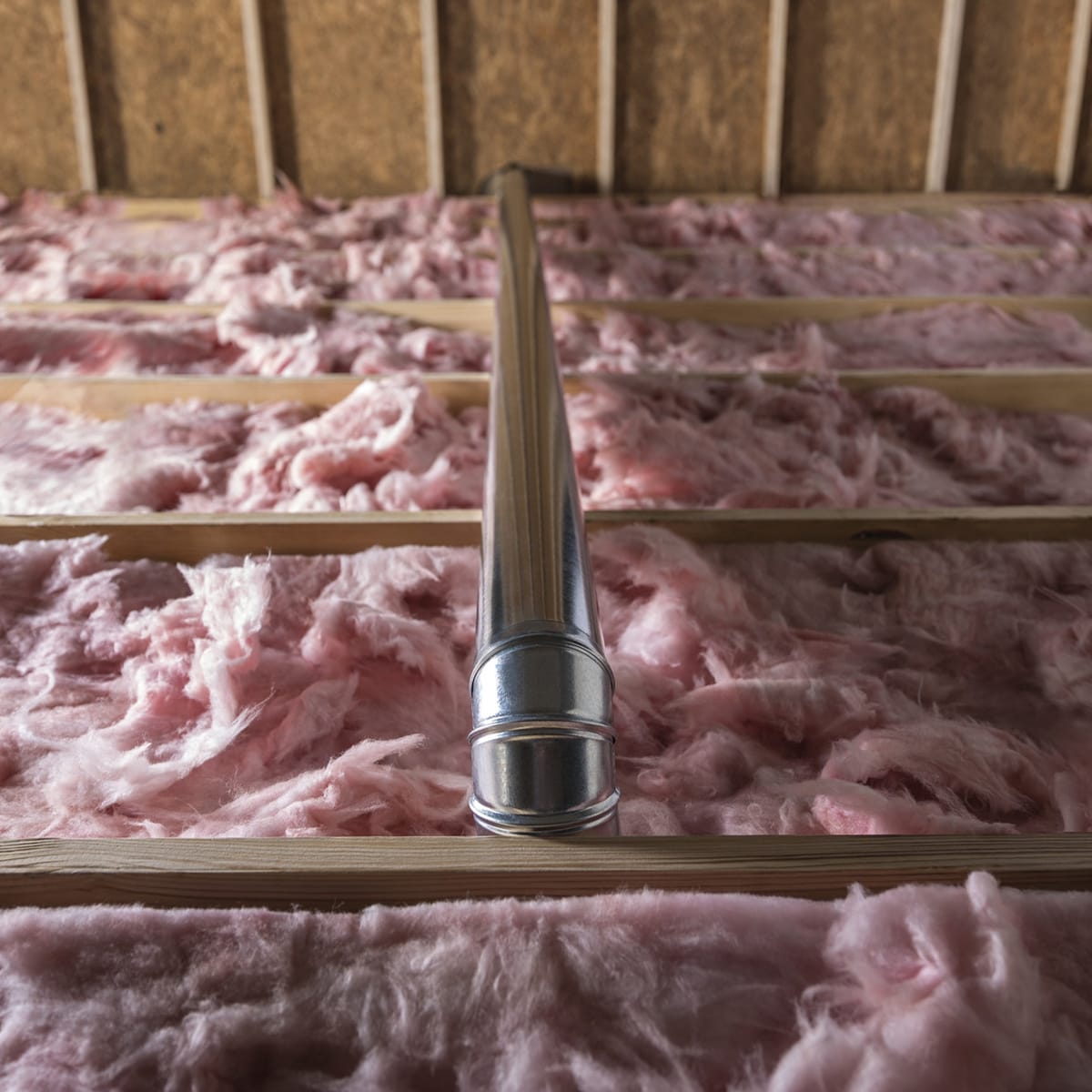 GE 27 in. 6.2 cu. ft. Gas Dryer - White, , hires