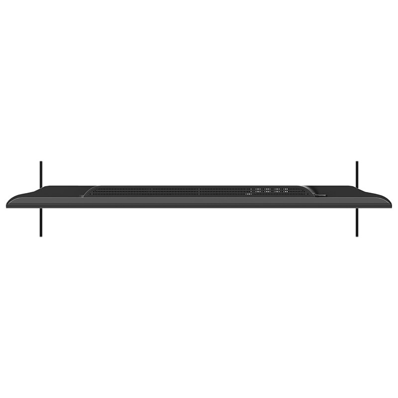 Sharp - 55" Class LED 4K UHD Smart Roku TV, , hires