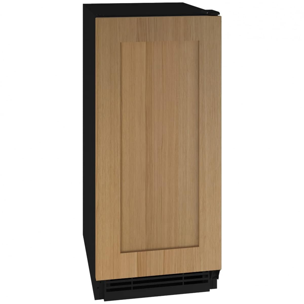 U-Line 1 Class Series 15 in. 2.9 cu. ft. Built-In/Freestanding Beverage Center with Adjustable Shelves & Digital Control - Custom Panel Ready, Custom Panel Required, hires