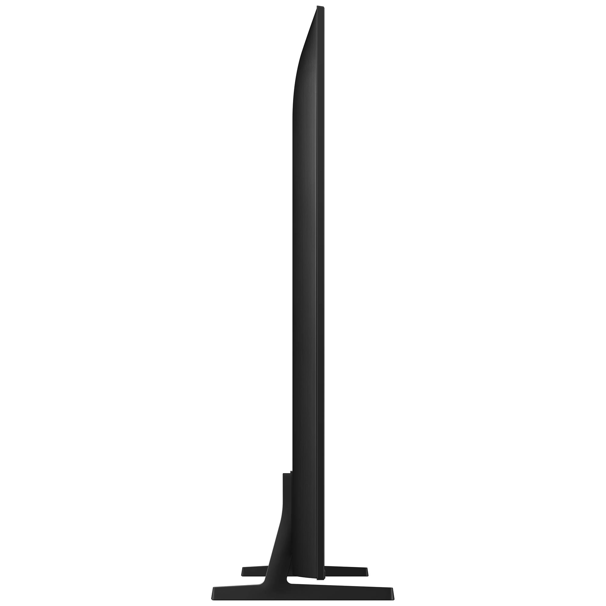 Samsung - 65" Class Q7F QLED 4K UHD Samsung Vision AI Smart TV, , hires