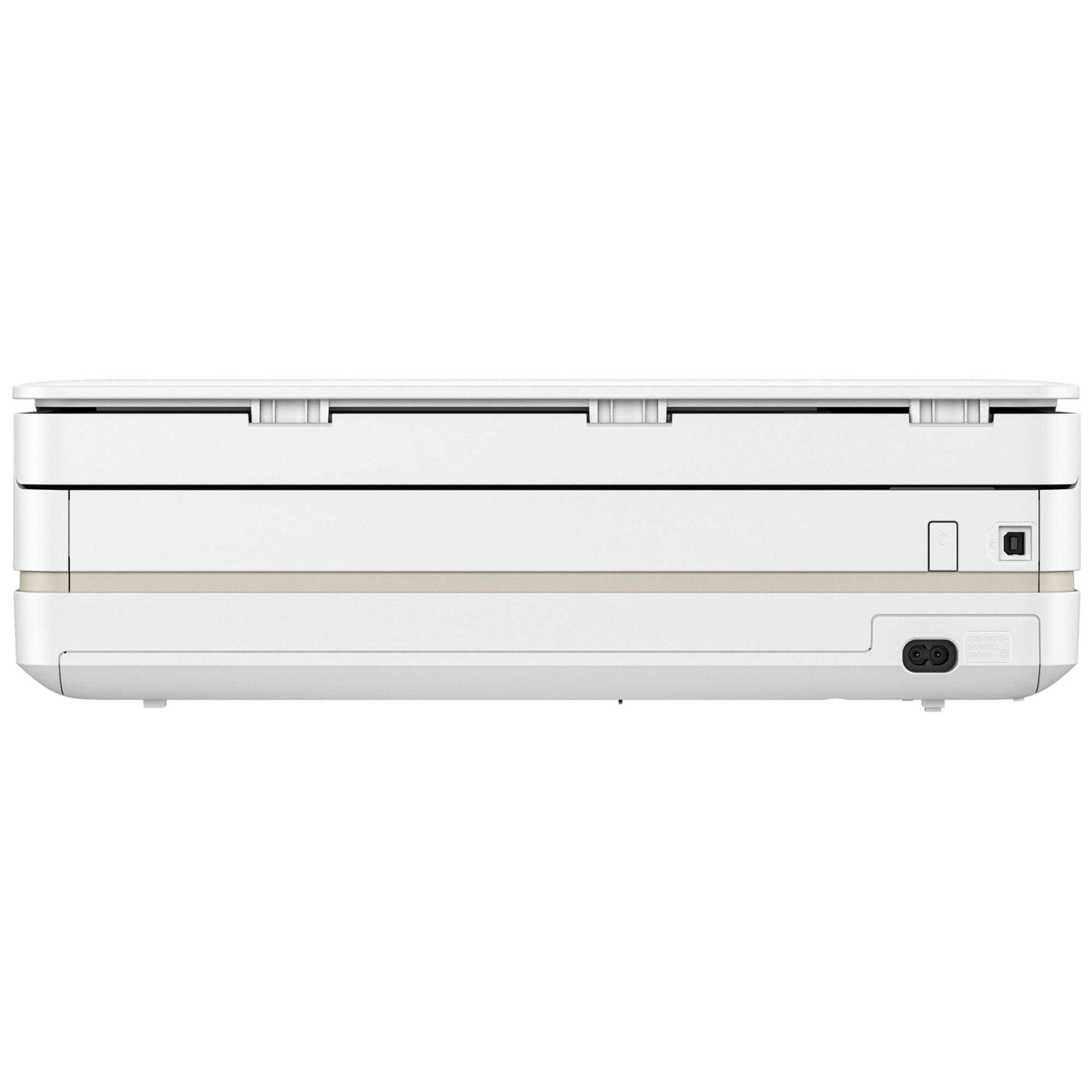 HP Envy 6155E Wireless All-In-One Inkjet Printer, , hires