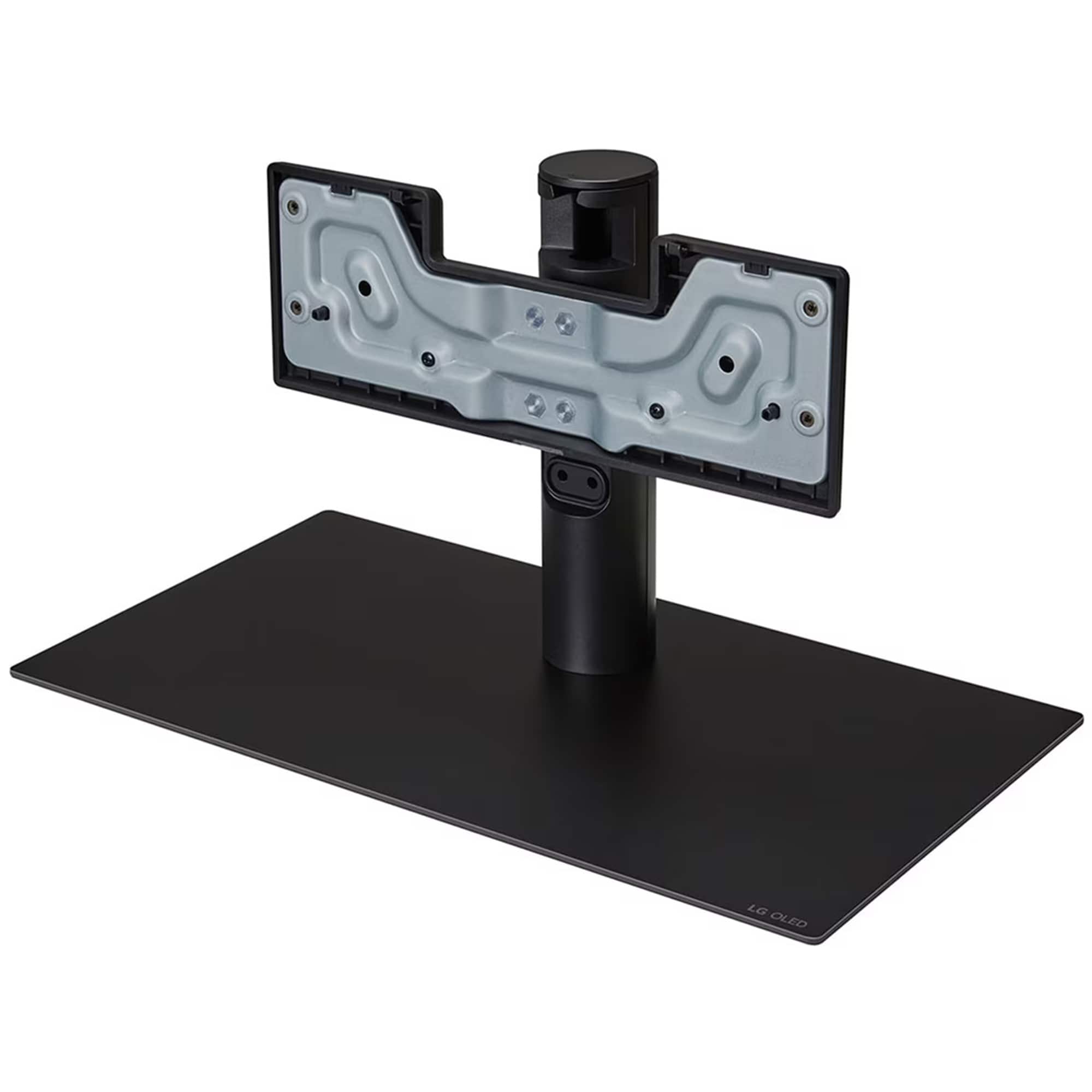LG TV Stand for 55" OLED evo AI G5 OLED55G5, , hires