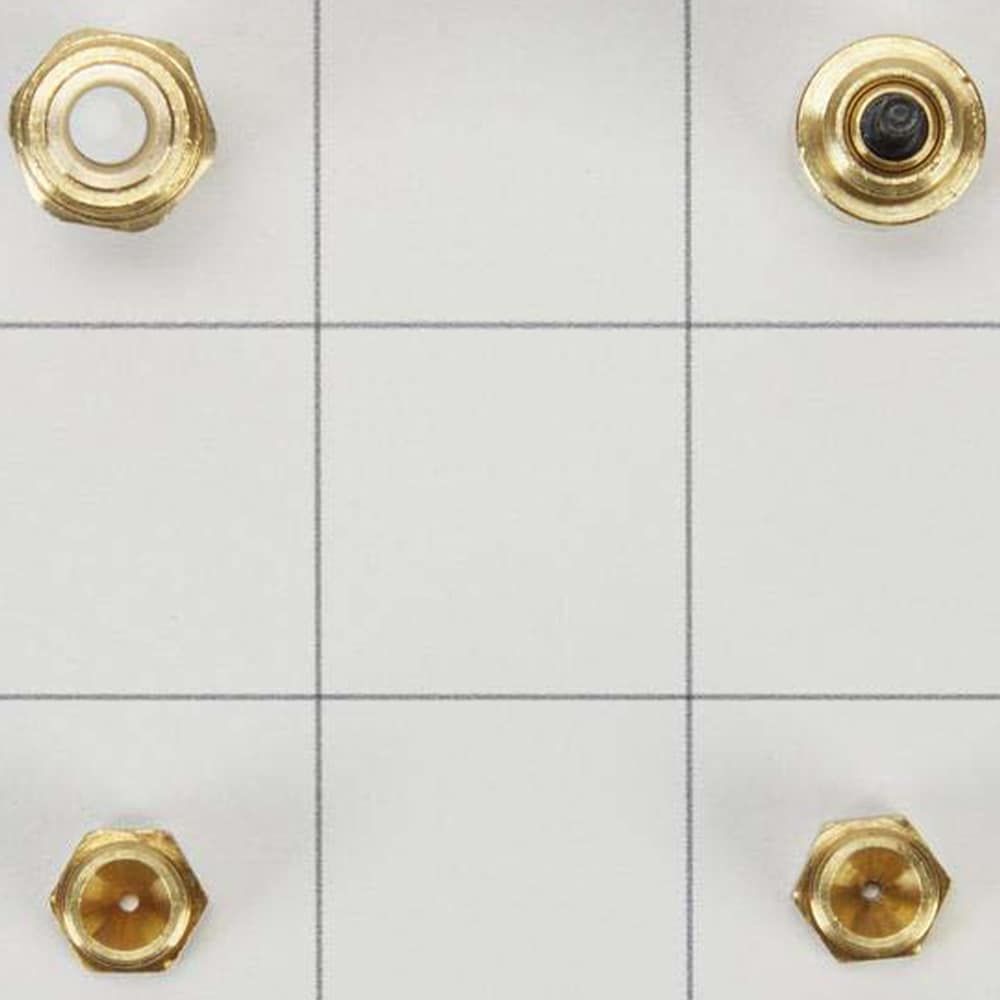 Whirlpool LP Conversion Kit for Dryers, , hires