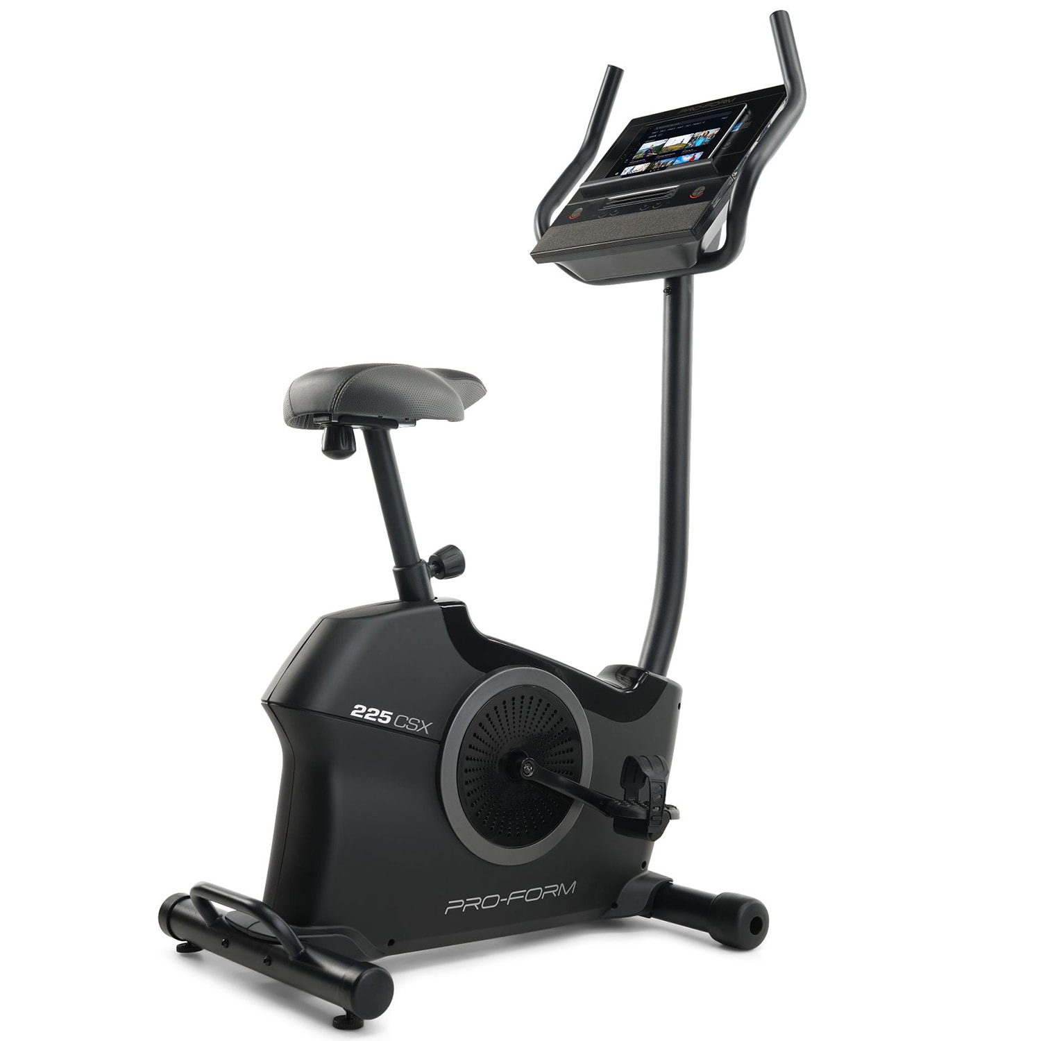 Pro-Form 225 CSX Bike, , hires