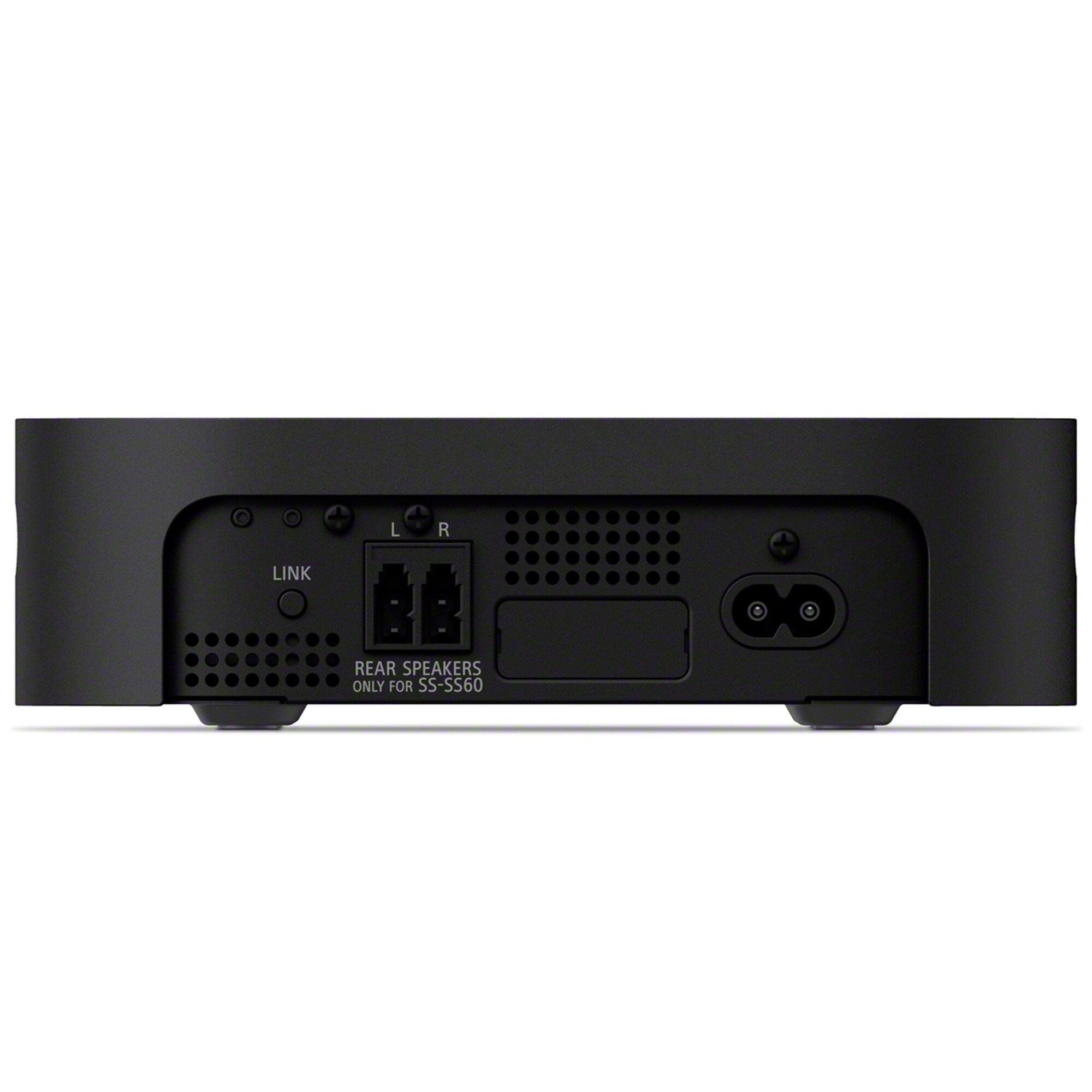 Sony BRAVIA Theater System 6 5.1 Channel Dolby Atmos Sound Bar with Bluetooth & Wireless Subwoofer - Black, , hires