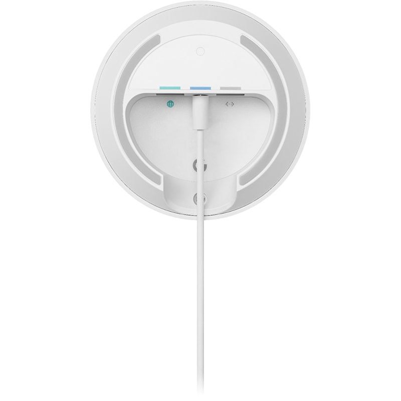 Google WiFi AC1200 Whole Home Mesh Router - 3-Pack, , hires