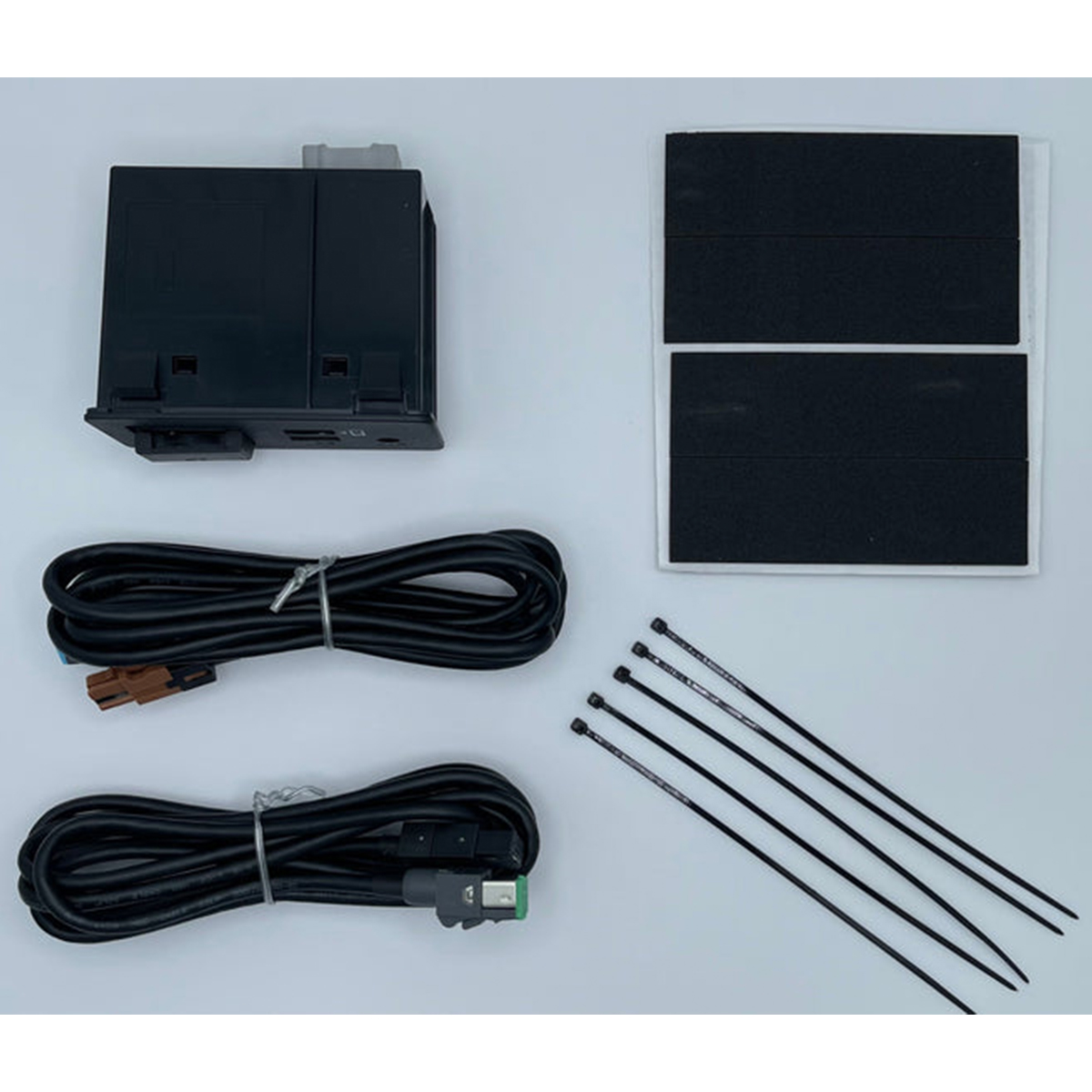 RDVFL Wired CarPlayAndroid Auto for Mazda  CPMAZDA  PC Richard  Son