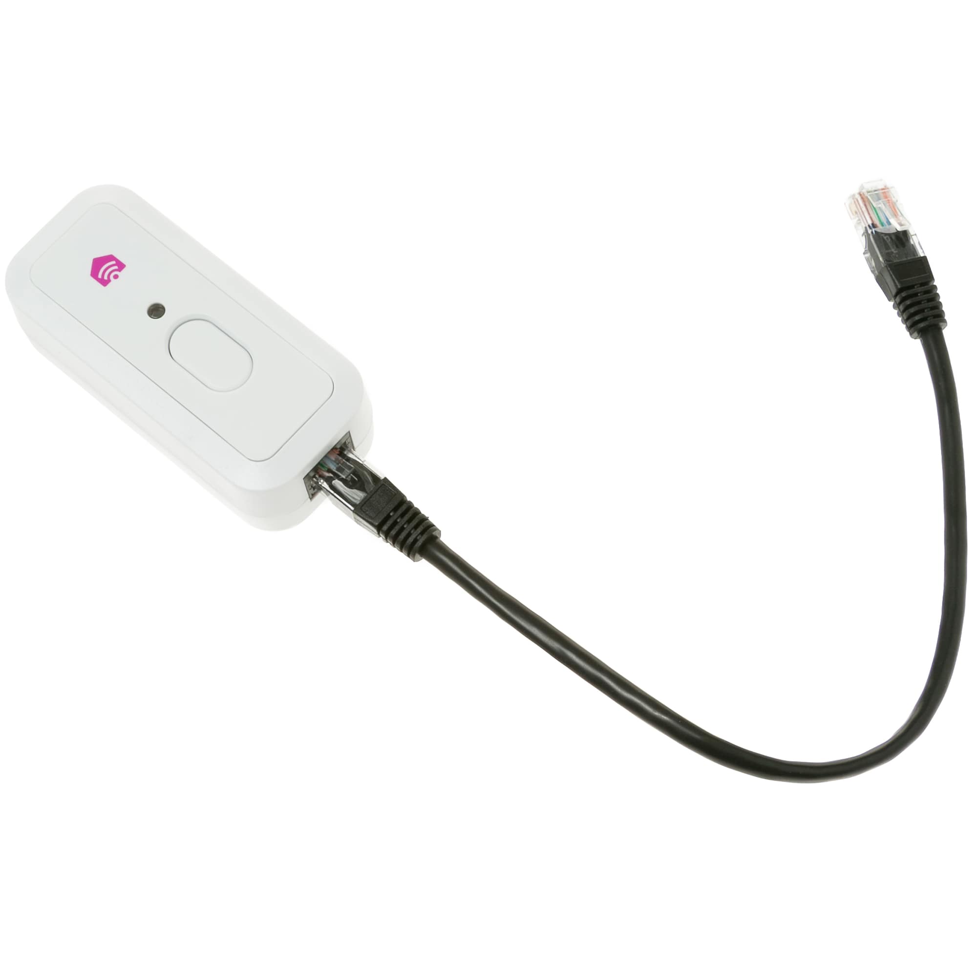 GE SmartHQ Connect Module, , hires