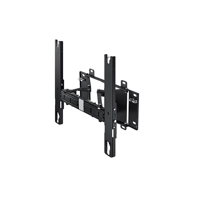 Samsung 65" & 75" Terrace Outdoor TV Wall Mount, , hires