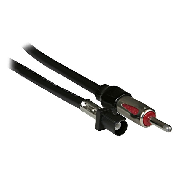 Metra Antenna to Radio Adapter European Vehicles, , hires