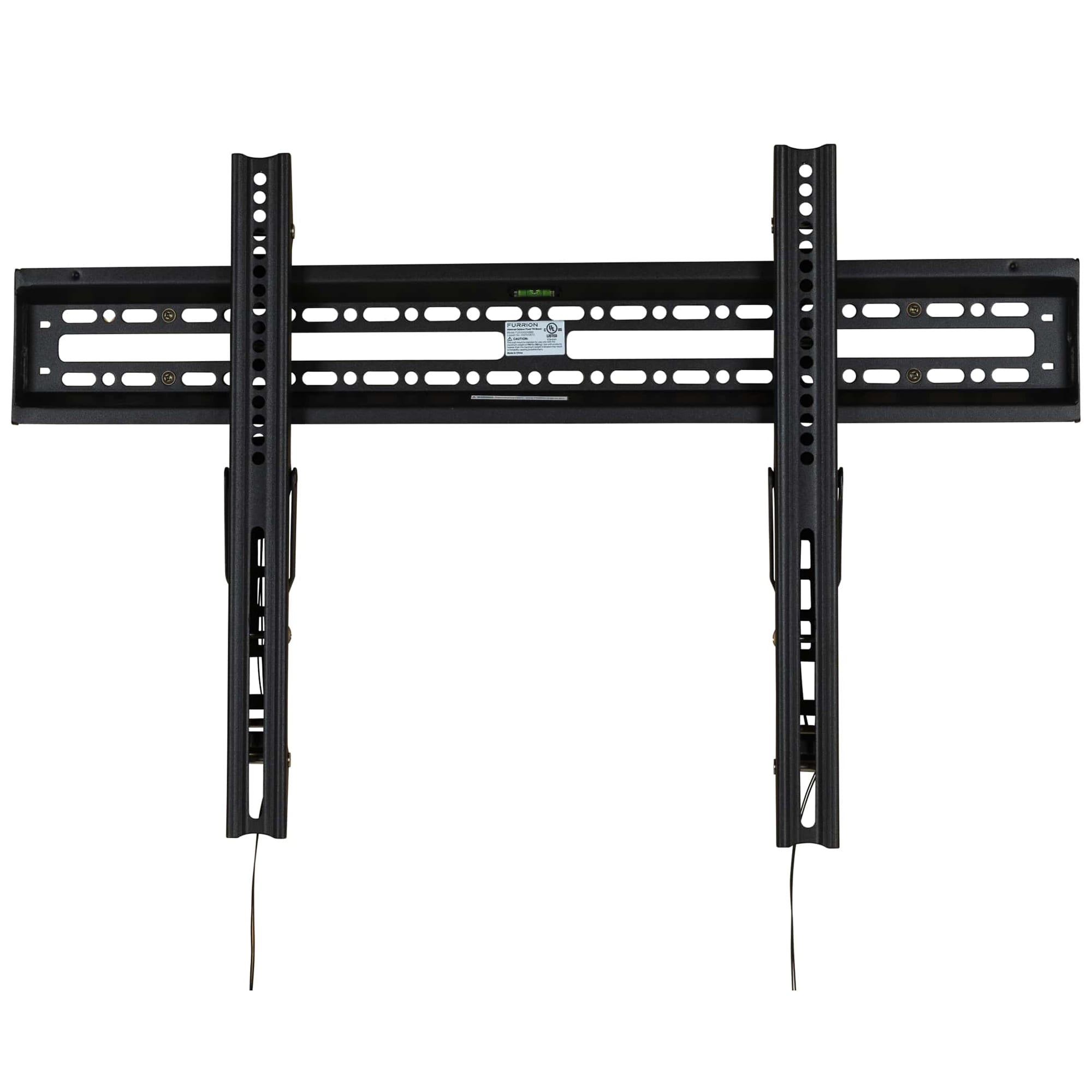 Furrion Outdoor TV Mount - Tilt (43"-65"), , hires