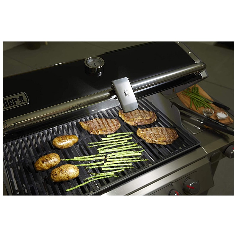 Weber Grill Light, , hires