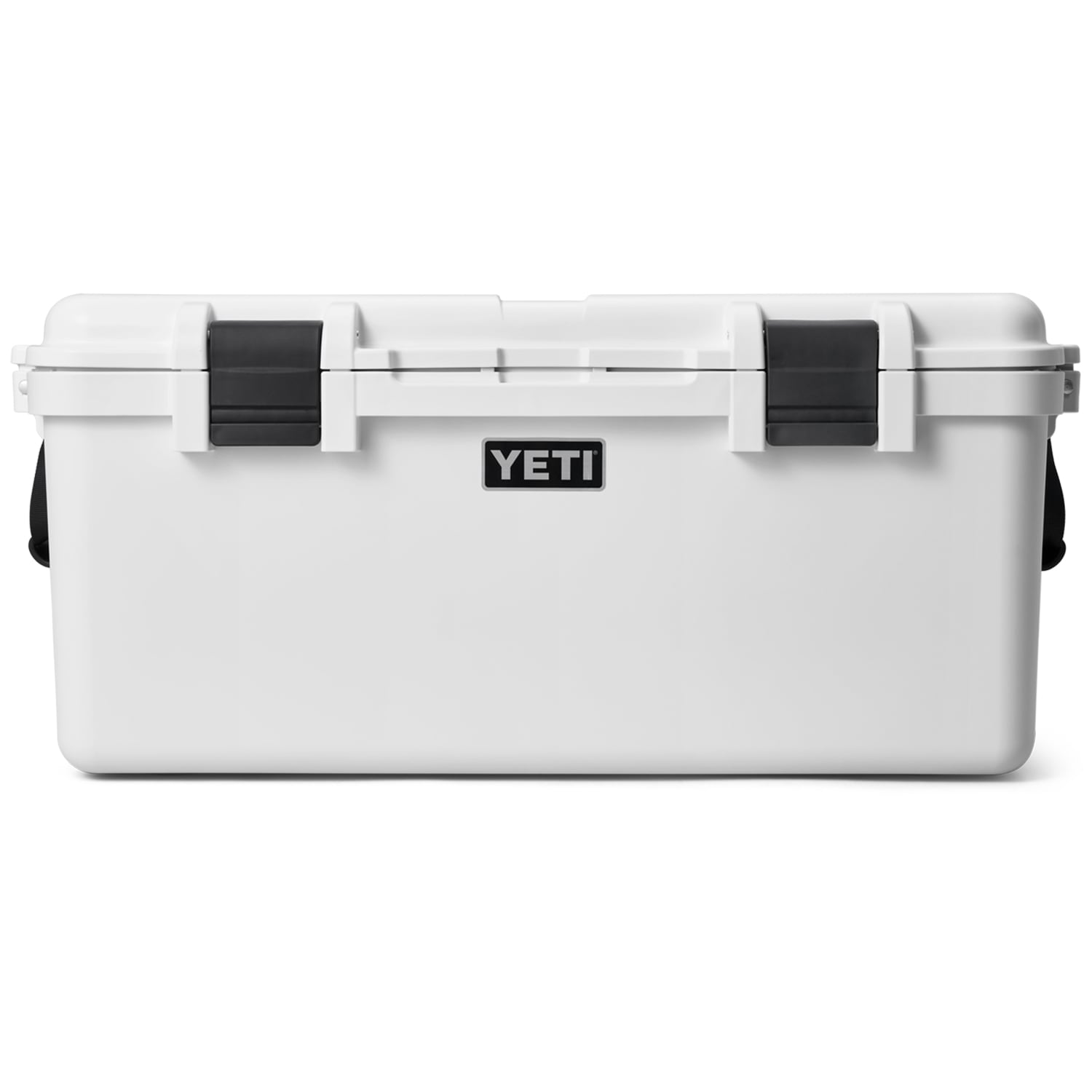 YETI Loadout Gobox 60 - White, Yeti-White, hires