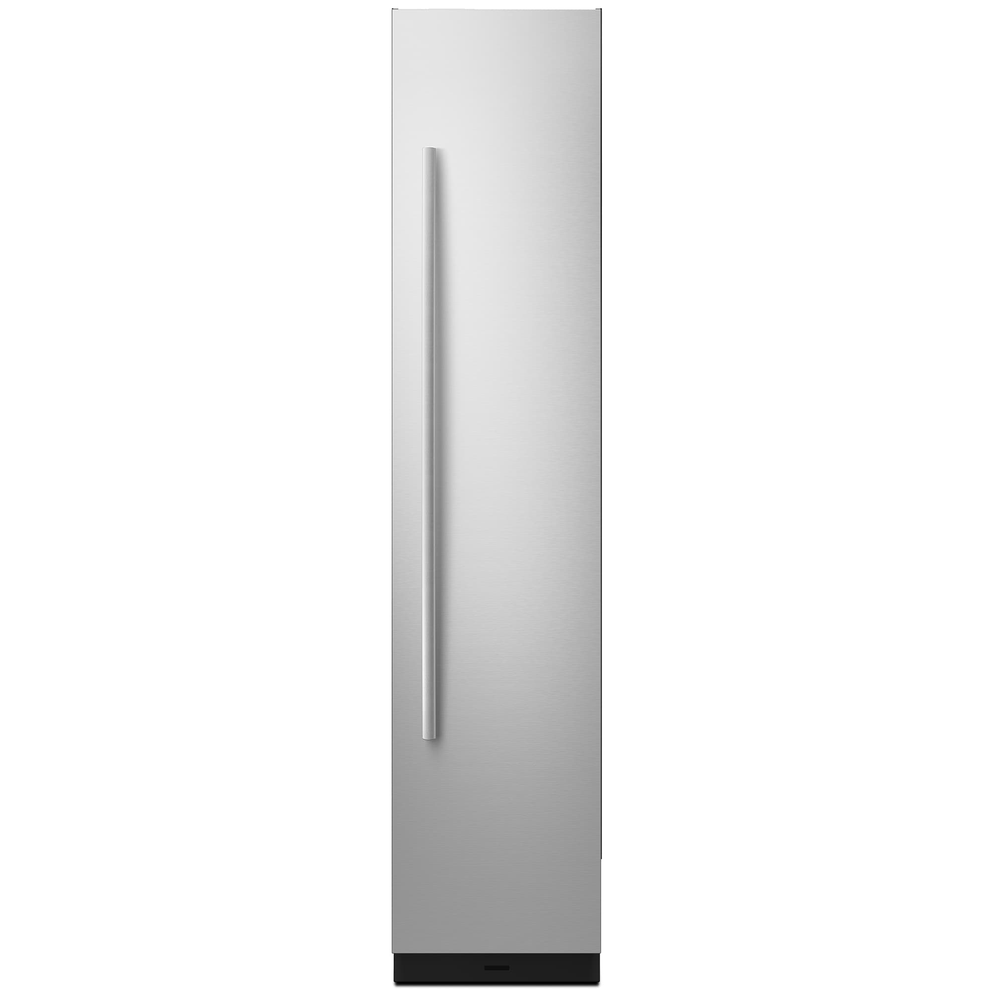 JennAir 18" 8.0 Cu. Ft. BuiltIn Upright Smart Freezer with Ice Maker