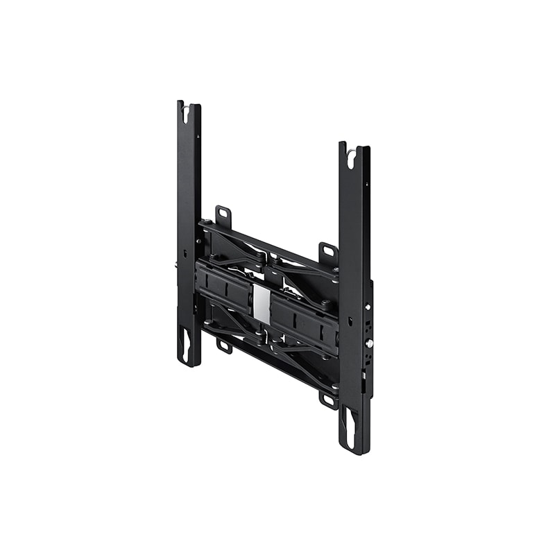 Samsung 65" & 75" Terrace Outdoor TV Wall Mount, , hires