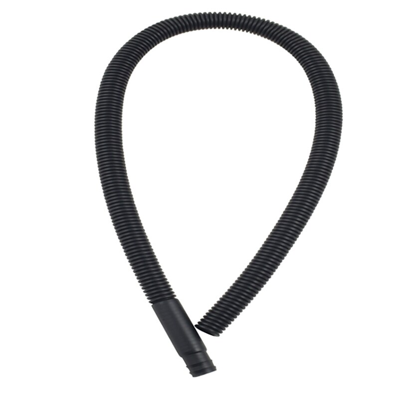 Whirlpool Washer Drain Hose Extension Kit P.C. Richard & Son