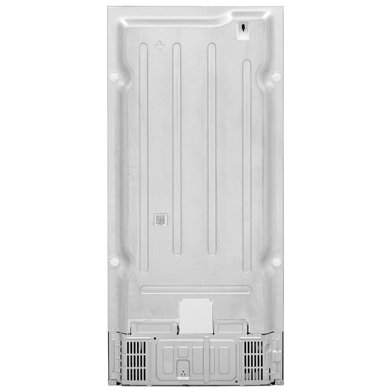 Frigidaire 30 in. 20.0 cu. ft. Top Freezer Refrigerator - White, White, hires