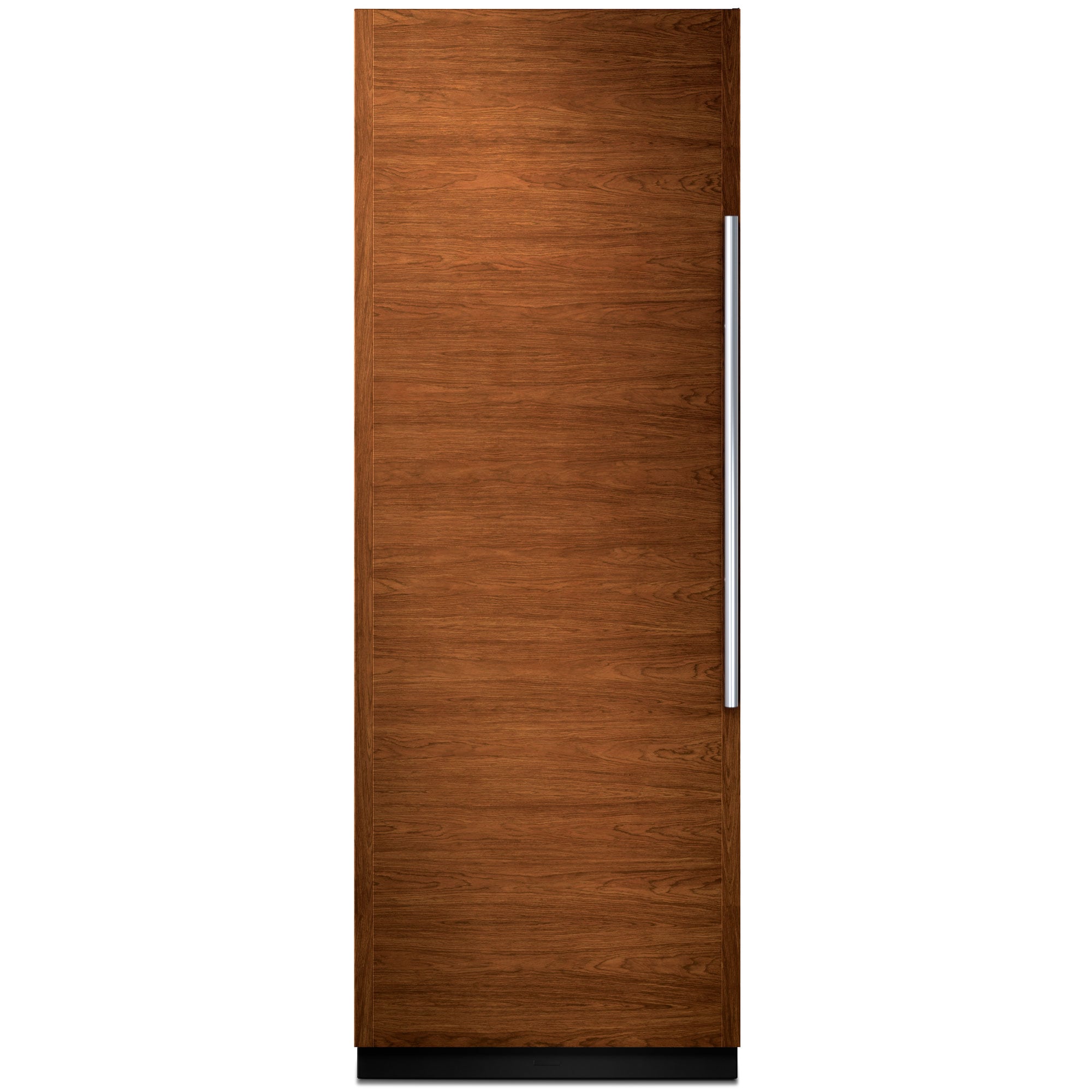 JennAir 30 in. 17 cu.ft. Left-Hinged Built-In Smart Counter Depth Freeezerless Refrigerator with Internal Water Dispenser - Custom Panel Ready, , hires