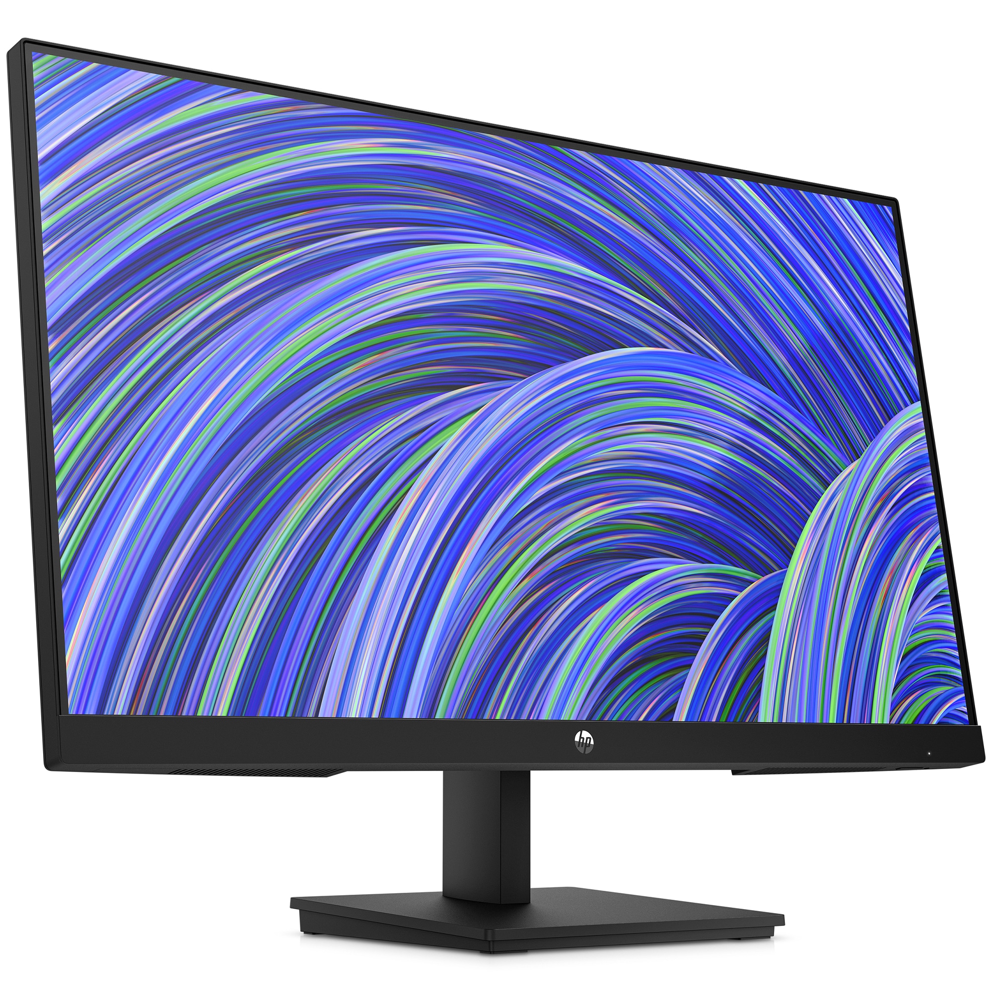 HP V24i G5 FHD Monitor, , hires