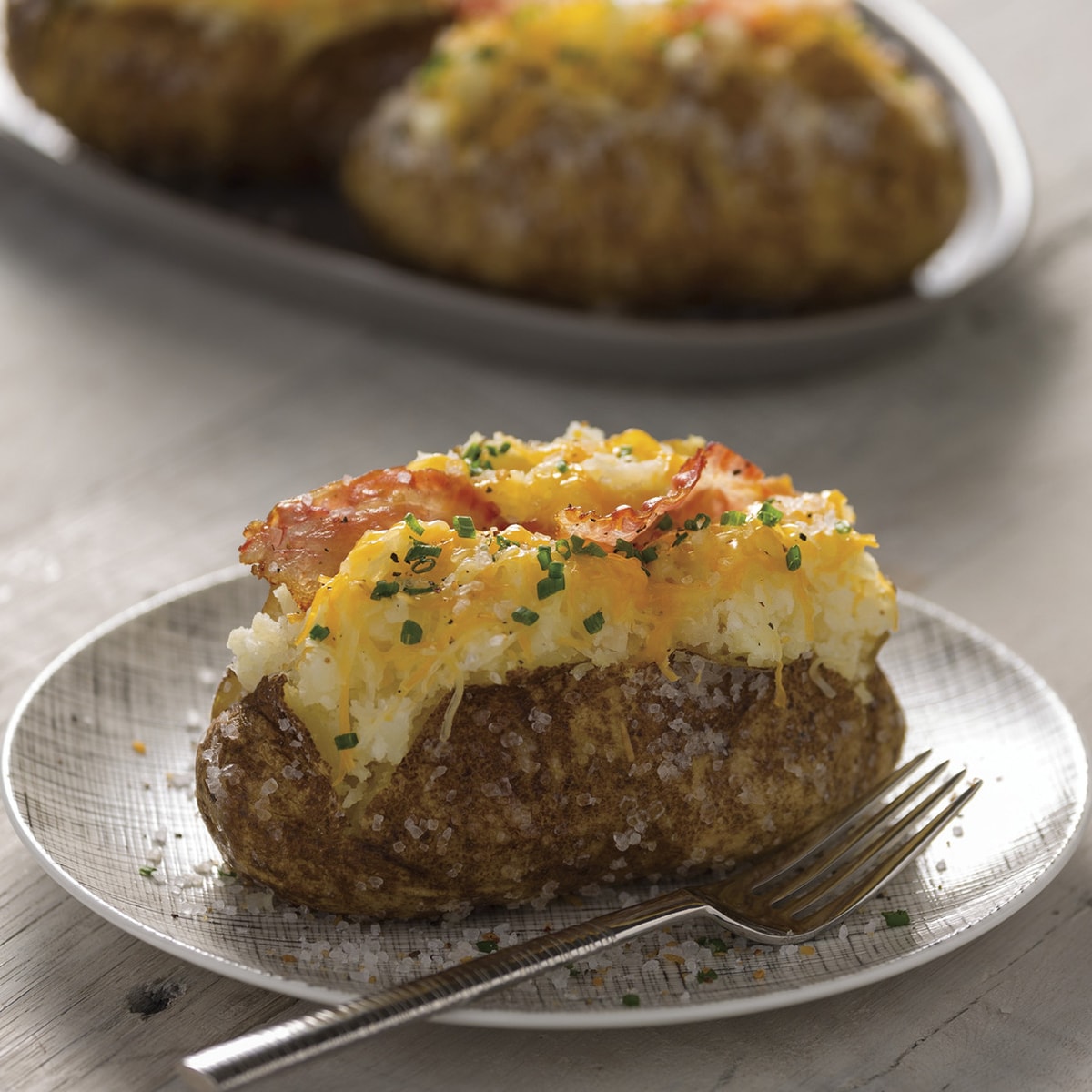 GE 30 in. 1.9 cu. ft. 1000W Over-the-Range Microwave with 400 CFM & Sensor Cooking - Black Slate, Black Slate, hires