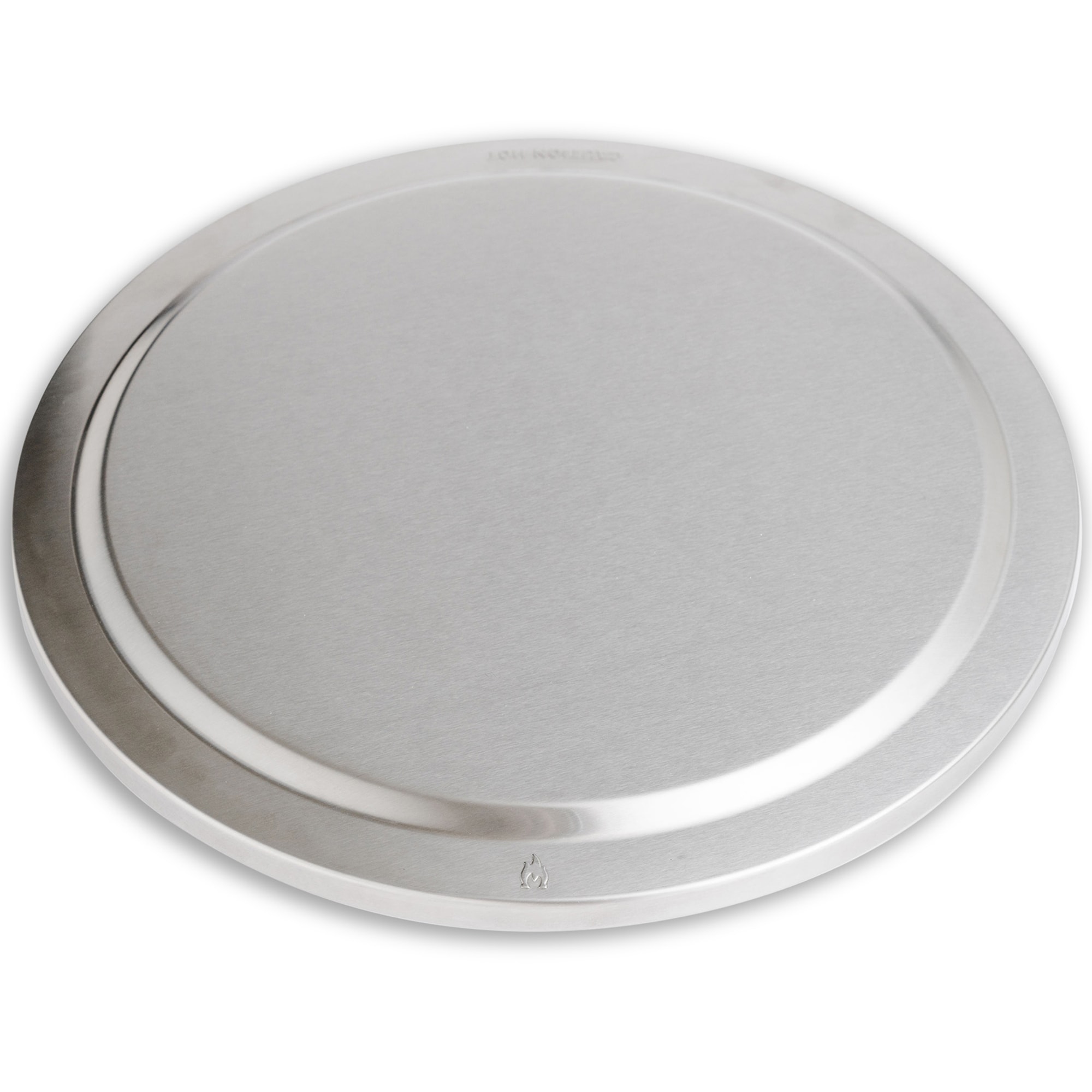 Solo Stove Yukon 27" Lid, , hires