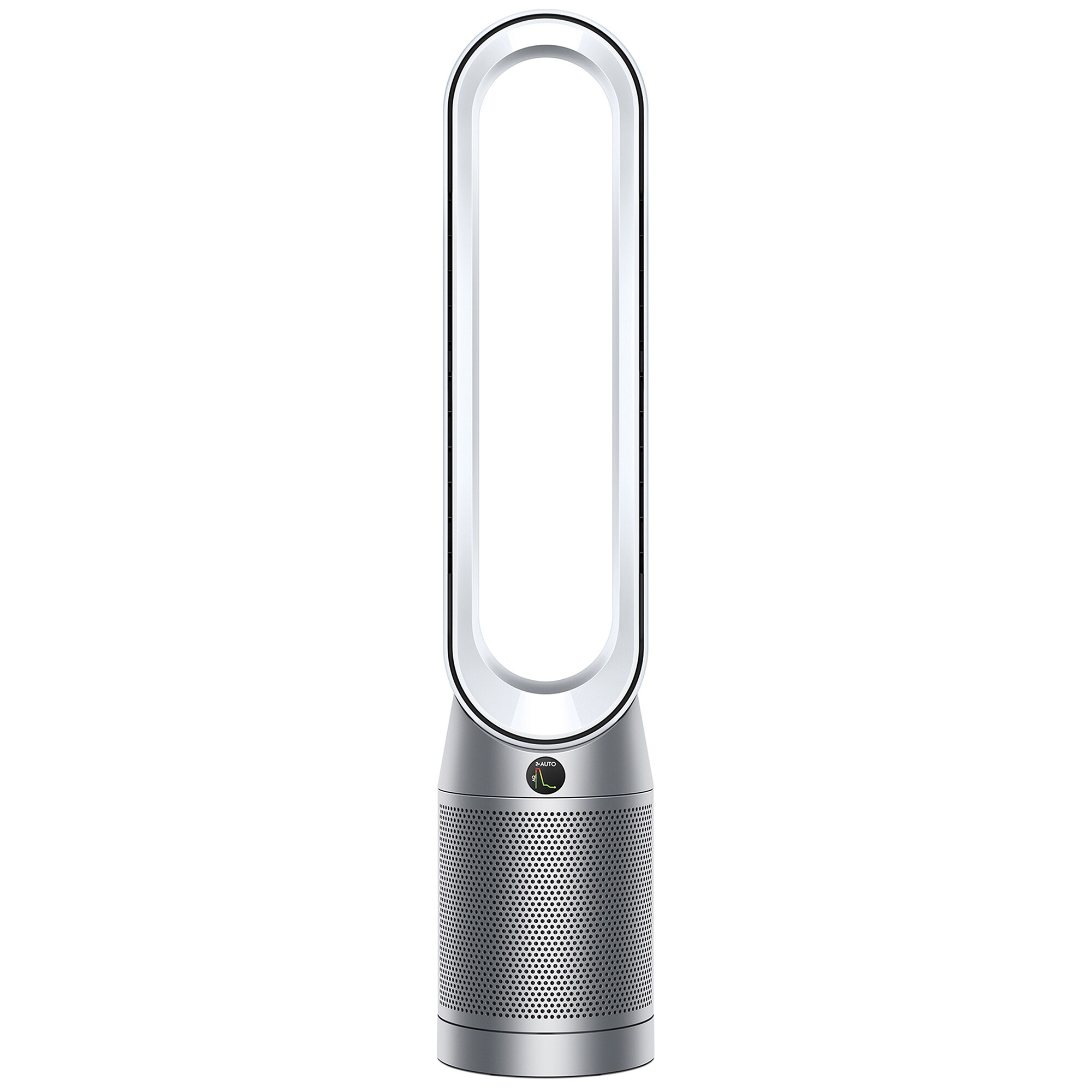 Dyson Purifier Cool TP07, , hires