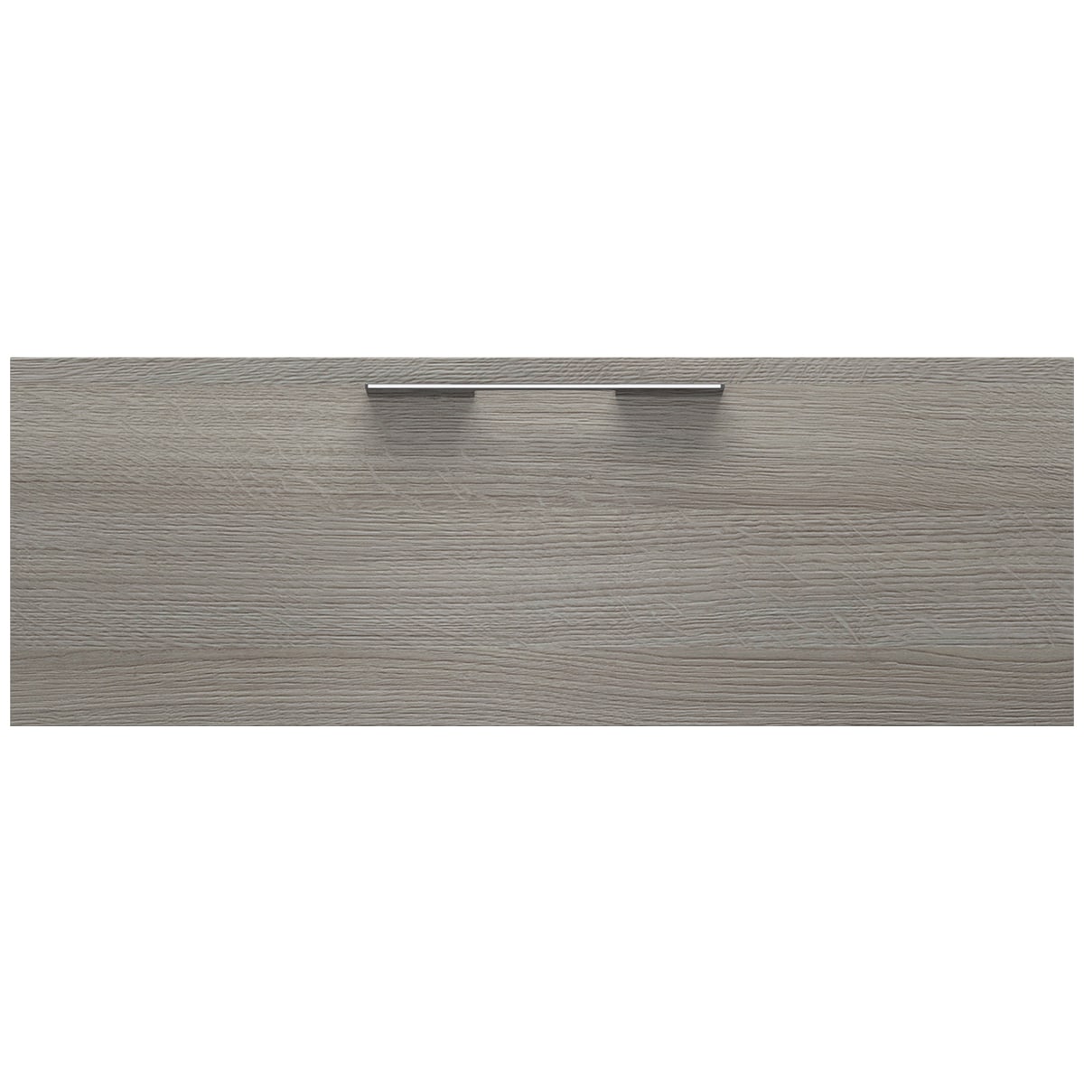 Wolf Integrated Warming Drawer Front Panel P.C. Richard & Son